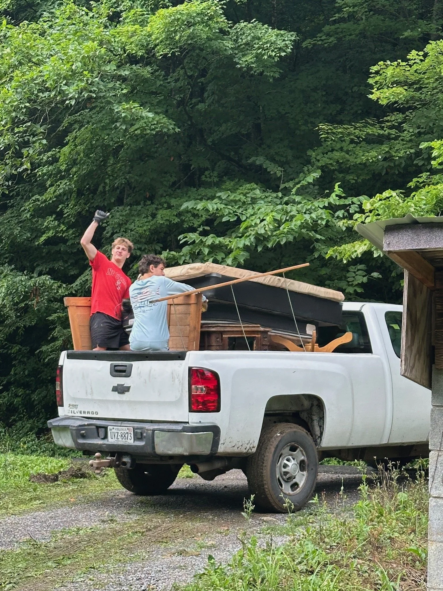 2026-youth mission trip-Hurley - 270.jpeg