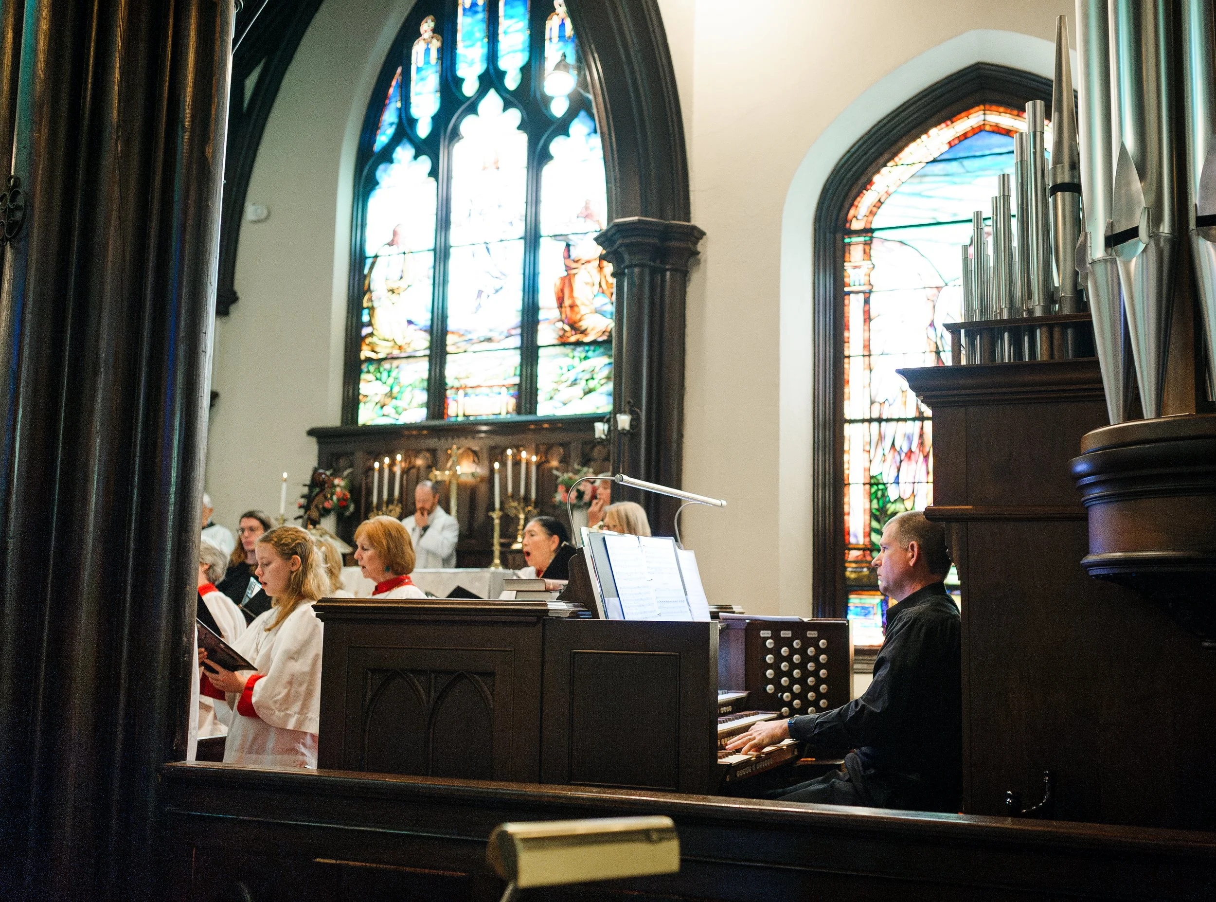 20241103-music-choir-Requiem Mass-7.jpg