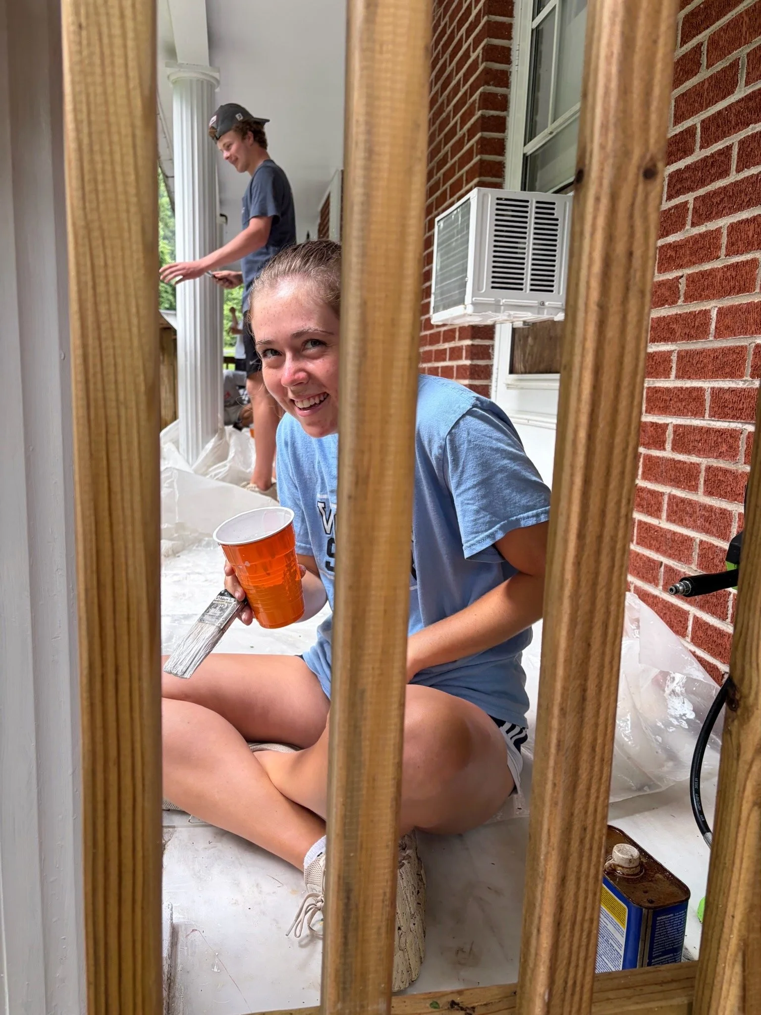 2026-youth mission trip-Hurley - 271.jpeg