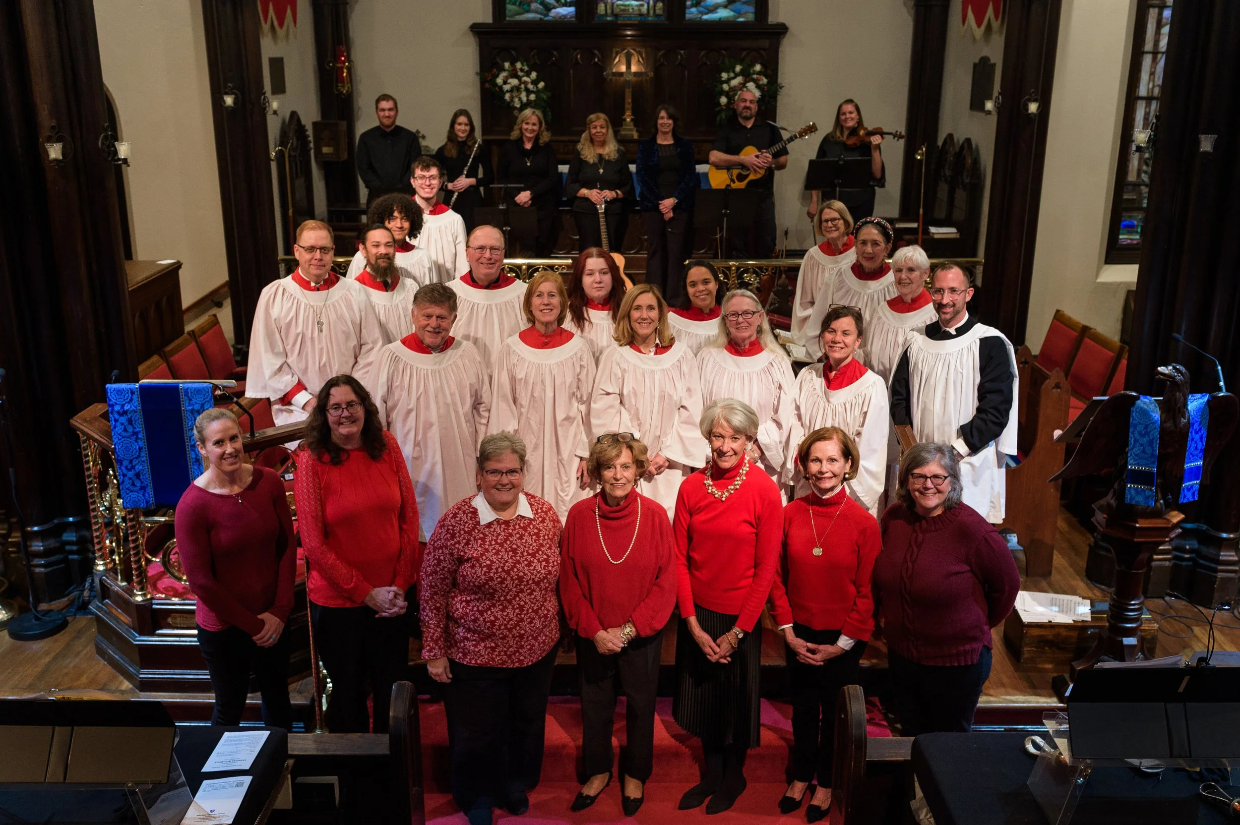 20251221-music-group photo-1.jpg