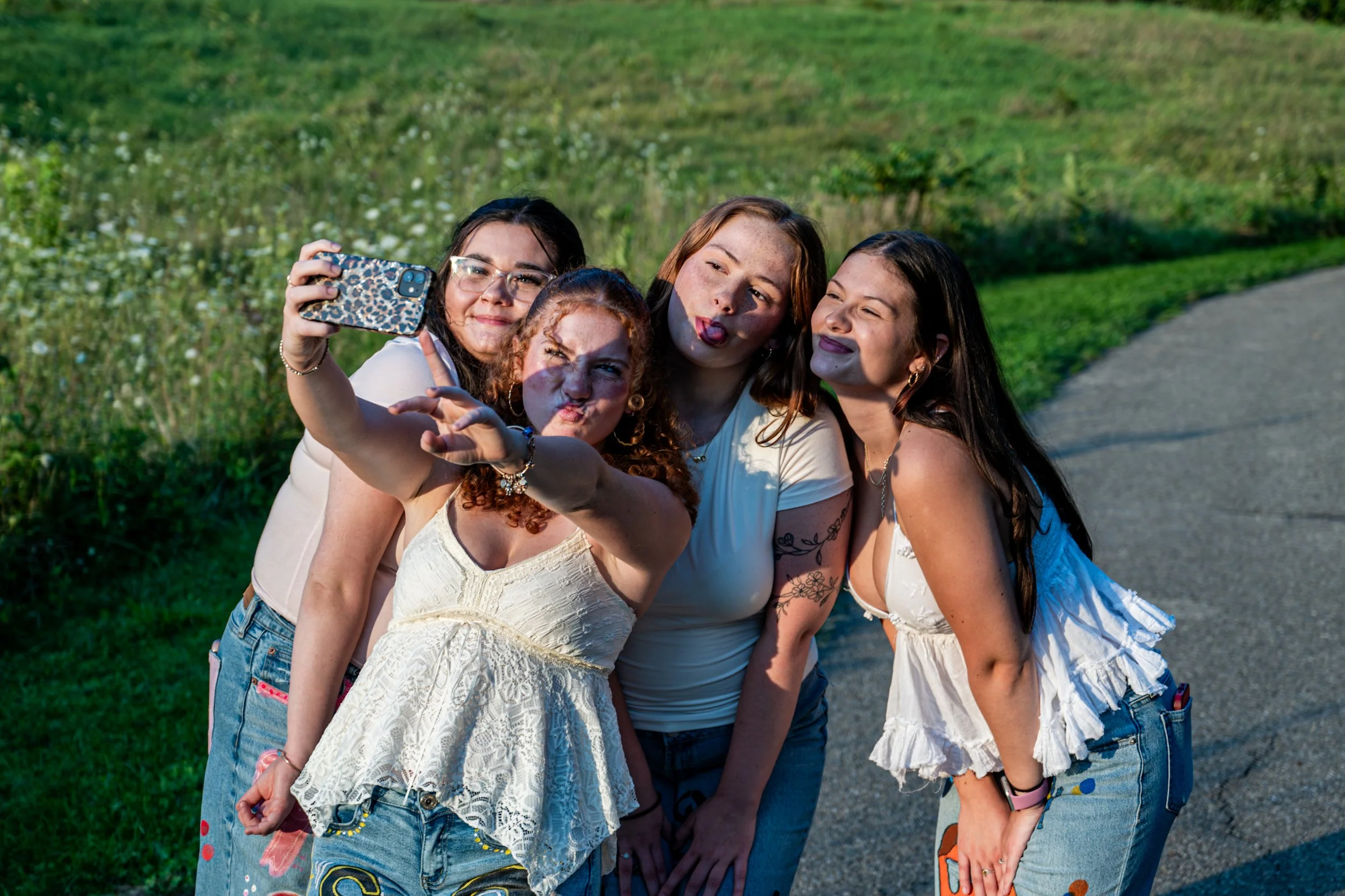 _WAO1954.jpg
