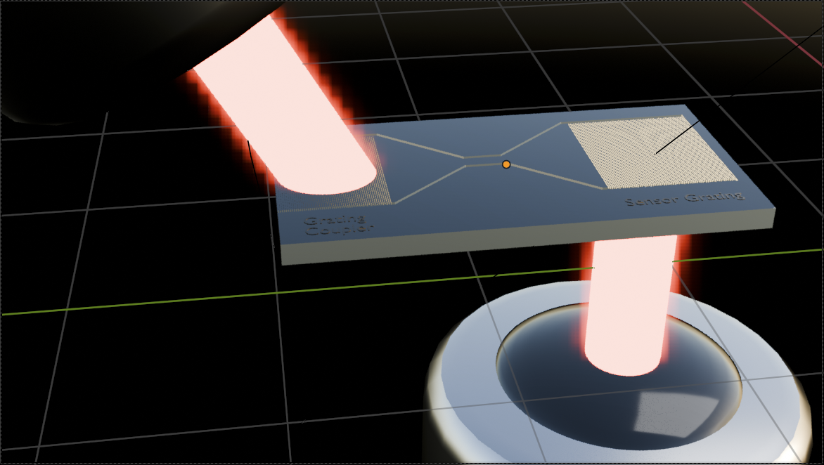 Screenshot 2025-07-10 at 17.47.27.png