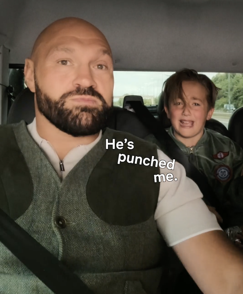 NETFLIX MEMES