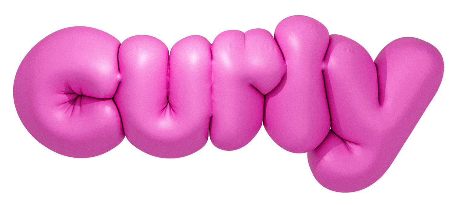 curly website new- June 2026