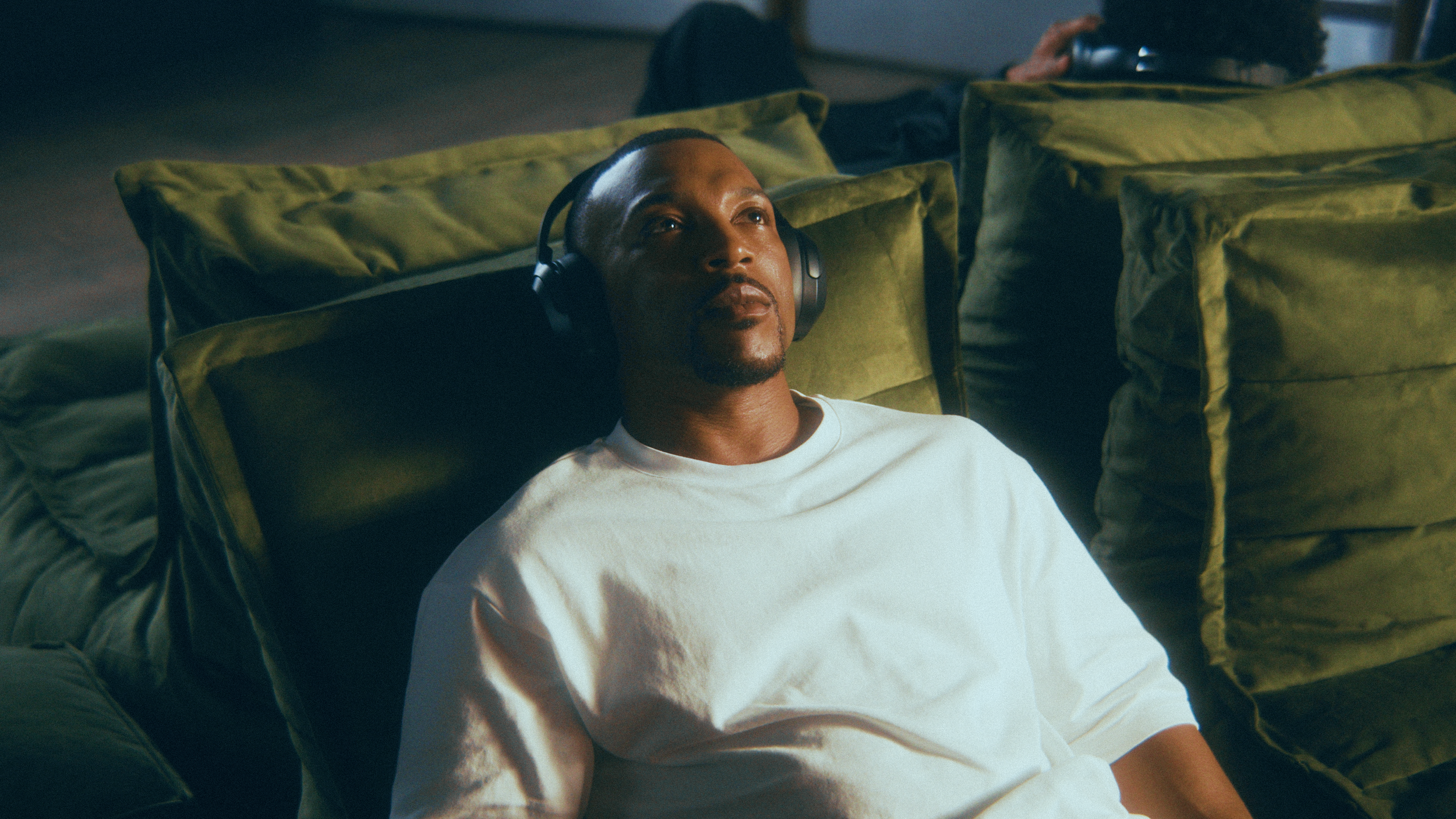 SPOTIFY AUDIOBOOKS