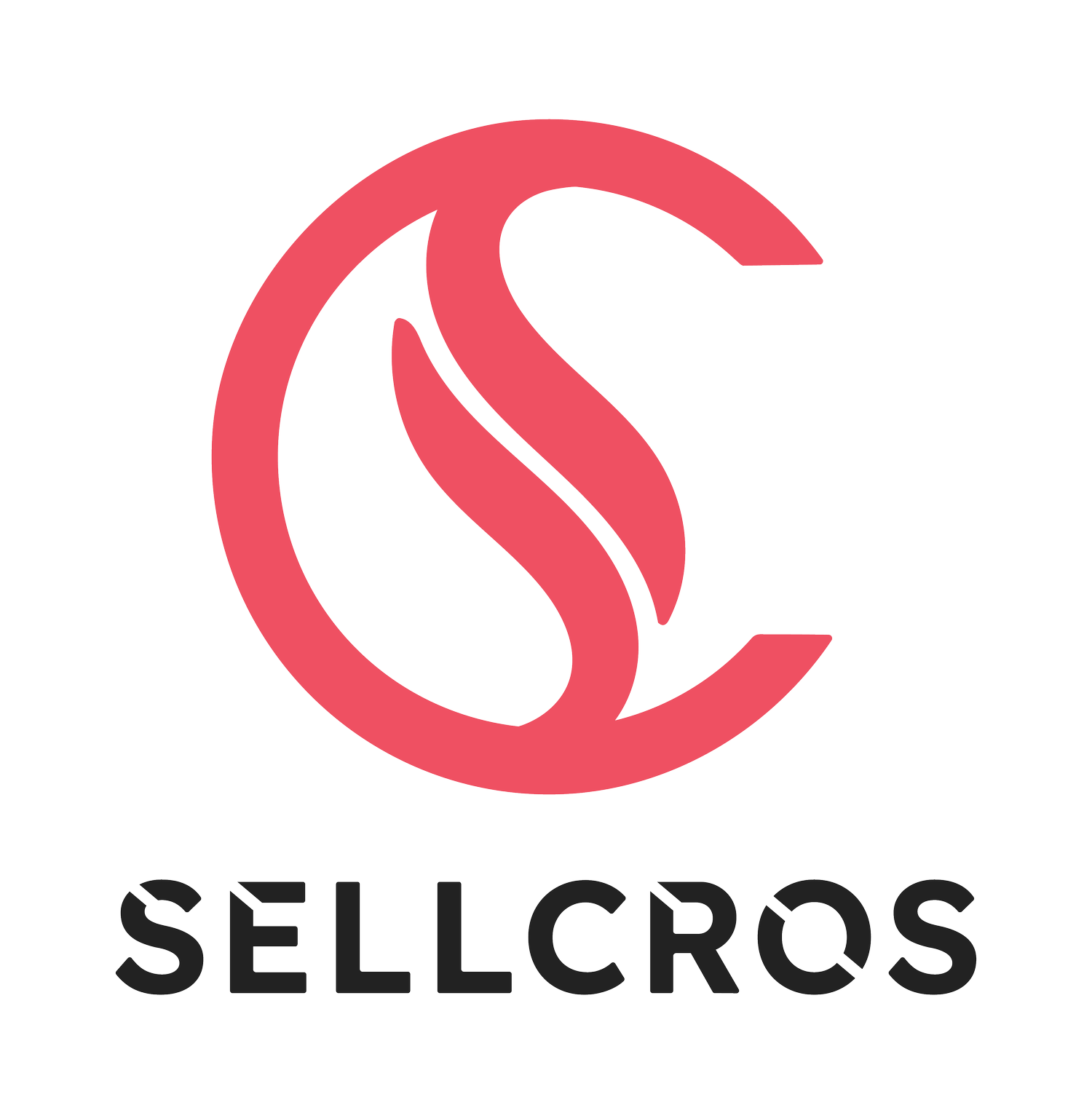 SELLCROS