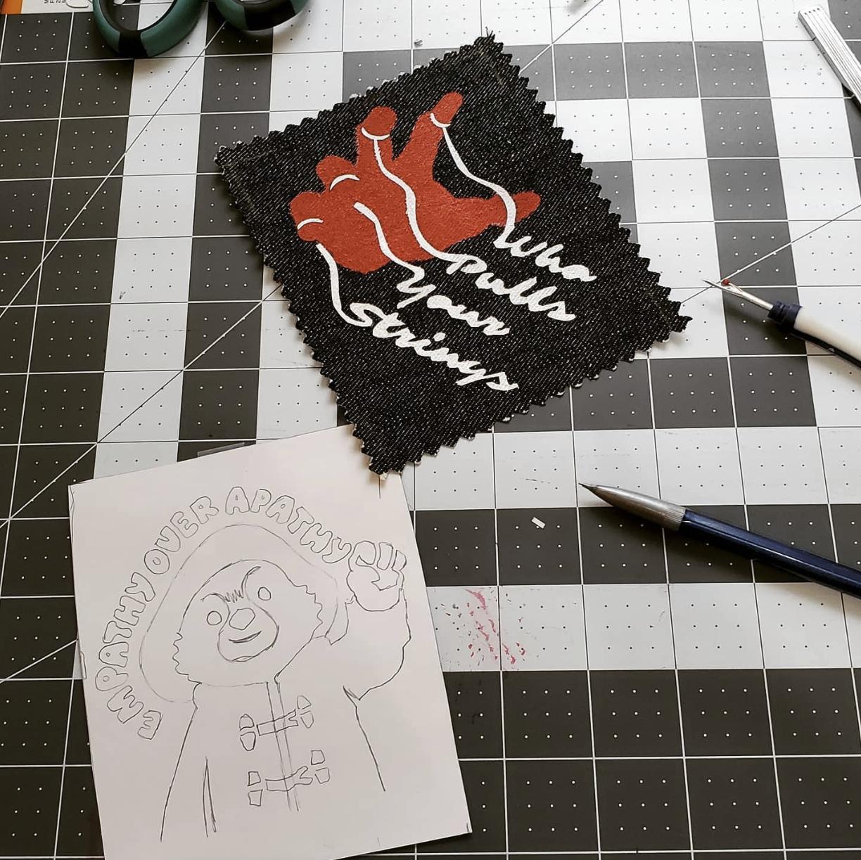 Screenshot 2025-09-17 at 1.18.10 PM.png