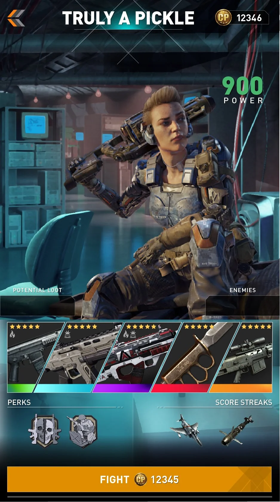 prebattle-100.jpg