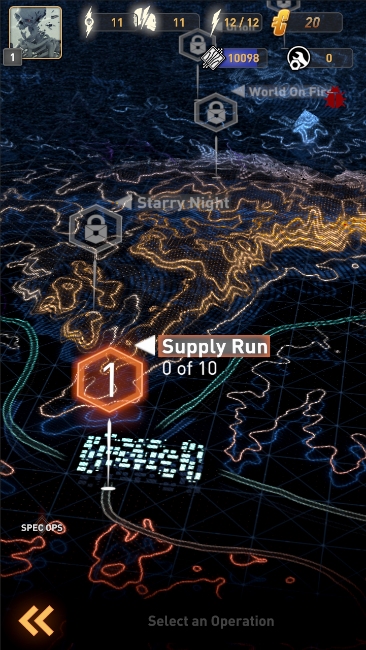 Annotation 2019-11-08 151538.png