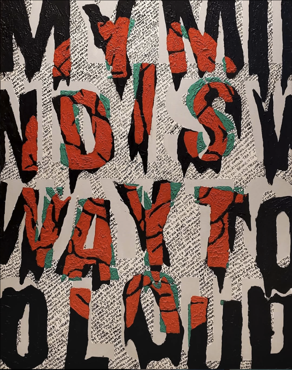 Screenshot 2025-09-17 at 1.17.39 PM.png