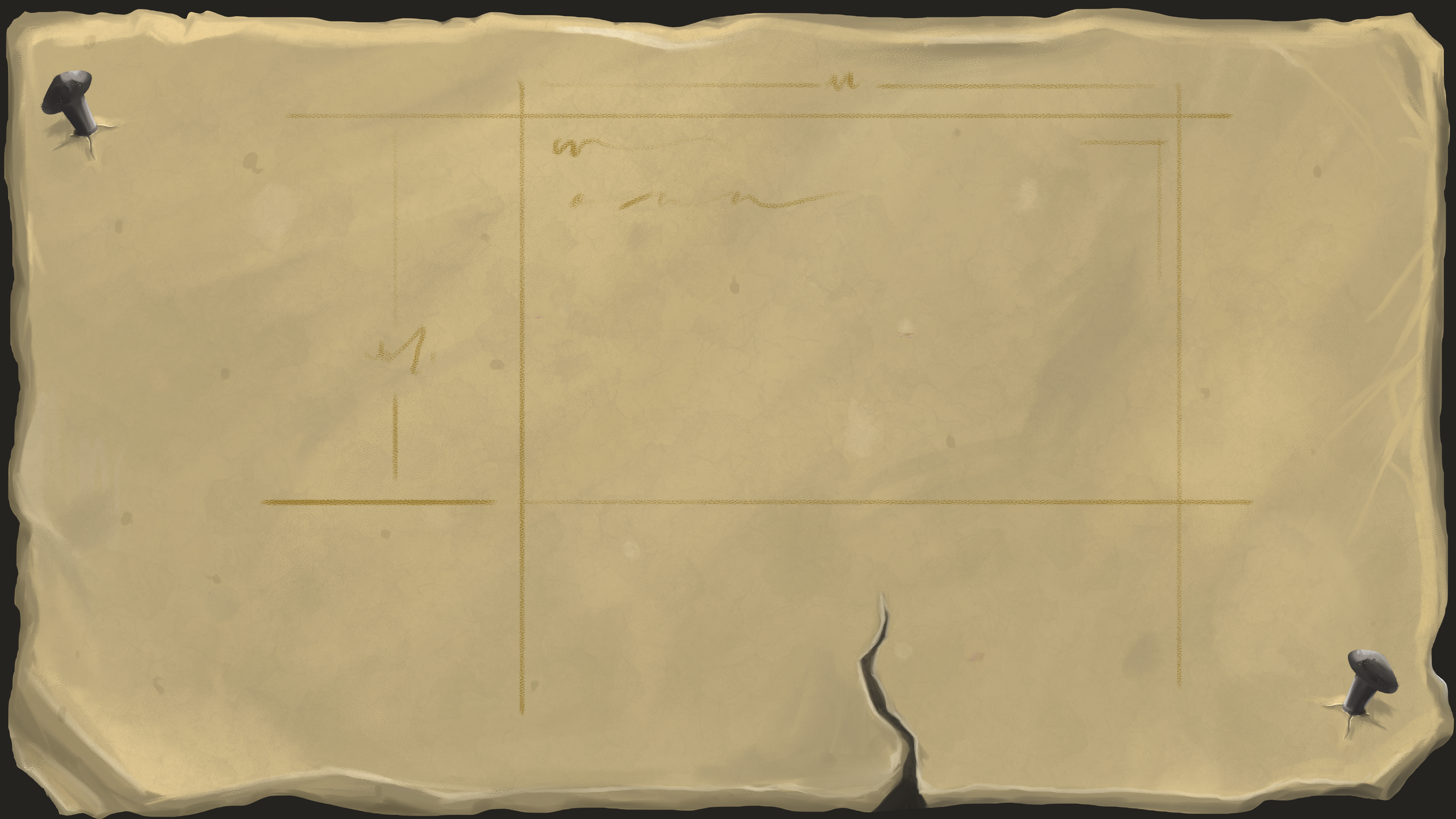 Blizzard-Paper.png