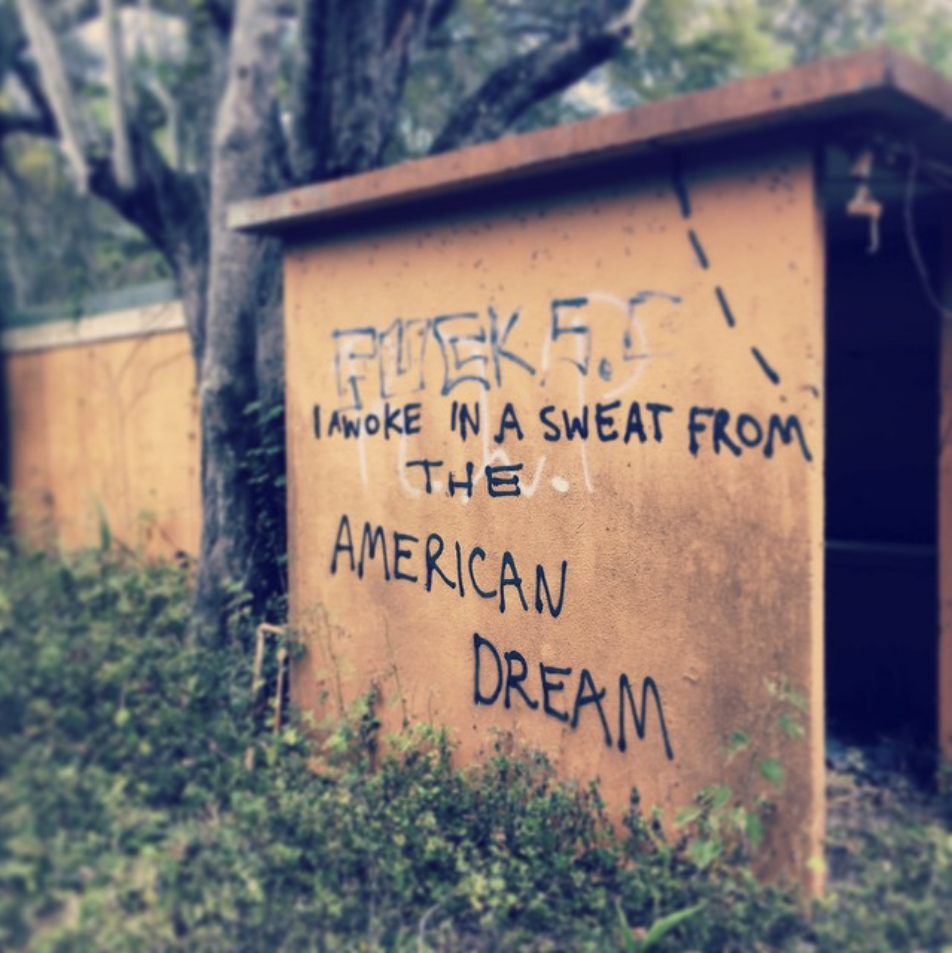 Screenshot 2025-09-17 at 1.19.22 PM.png