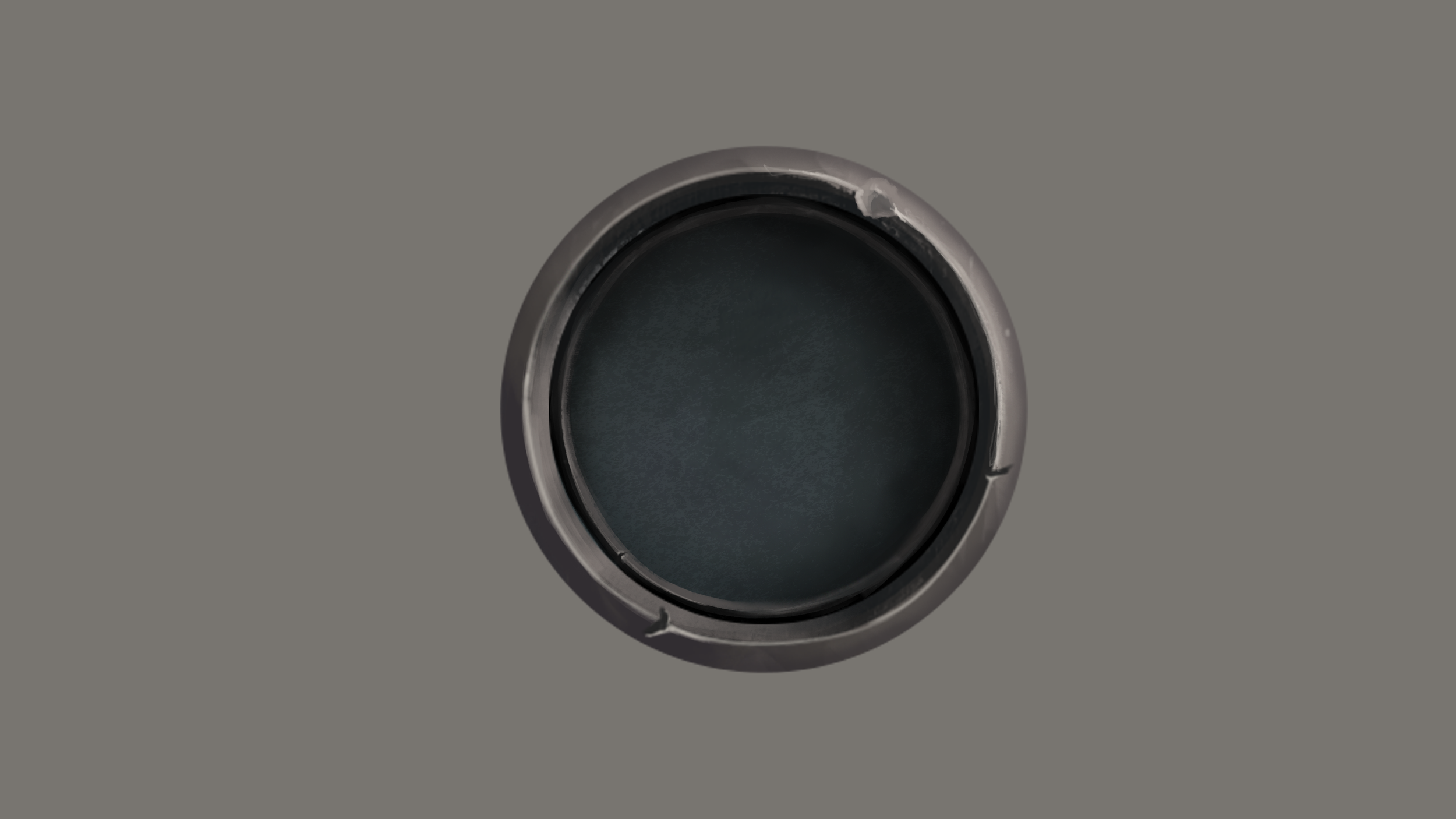 4k_Container_round.png