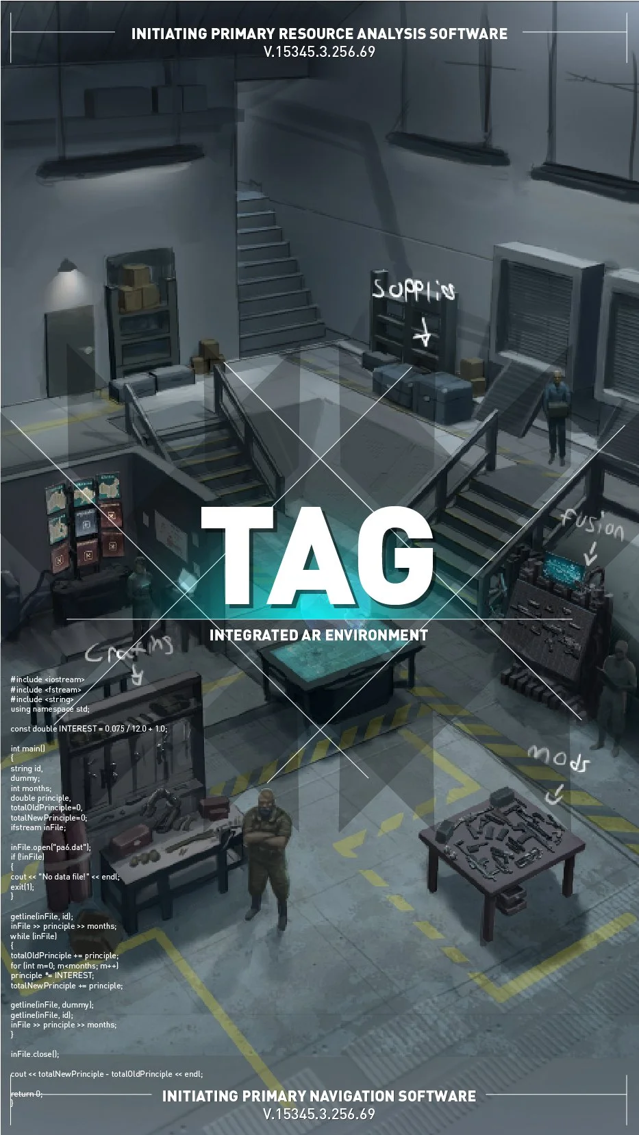 tagboot.jpg