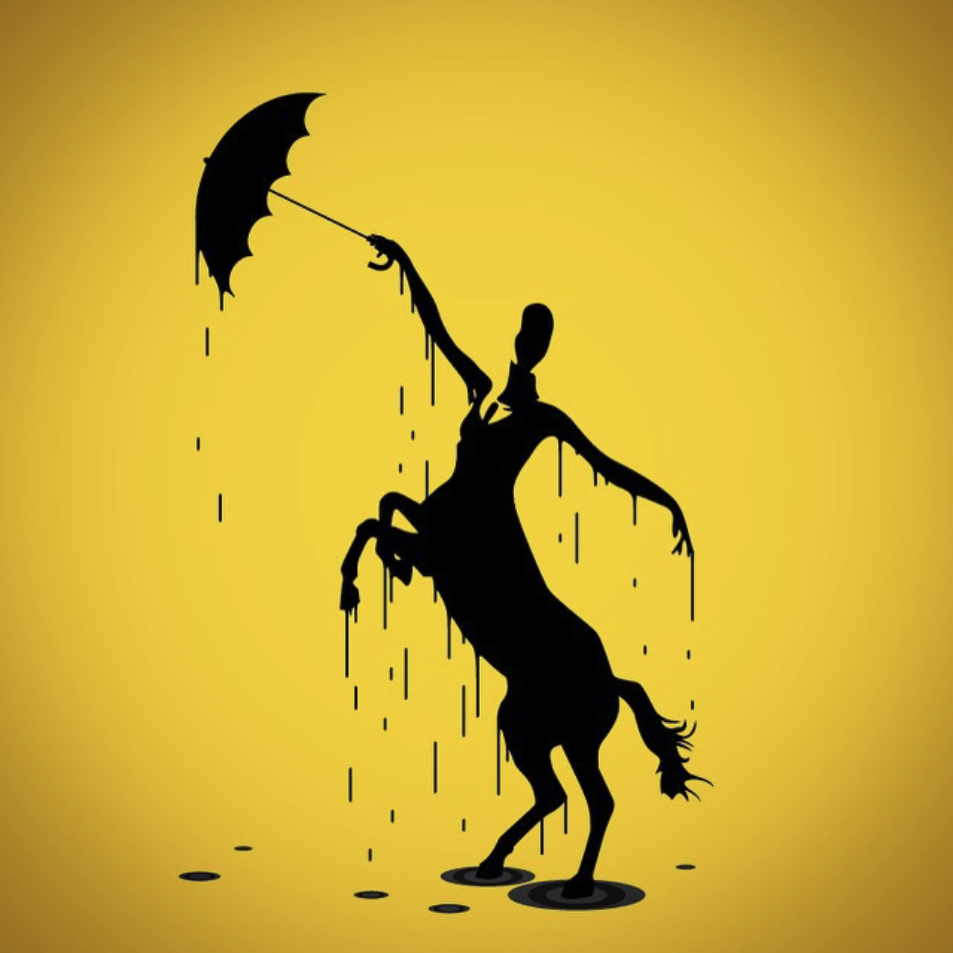 Screenshot 2025-09-17 at 1.19.03 PM.png