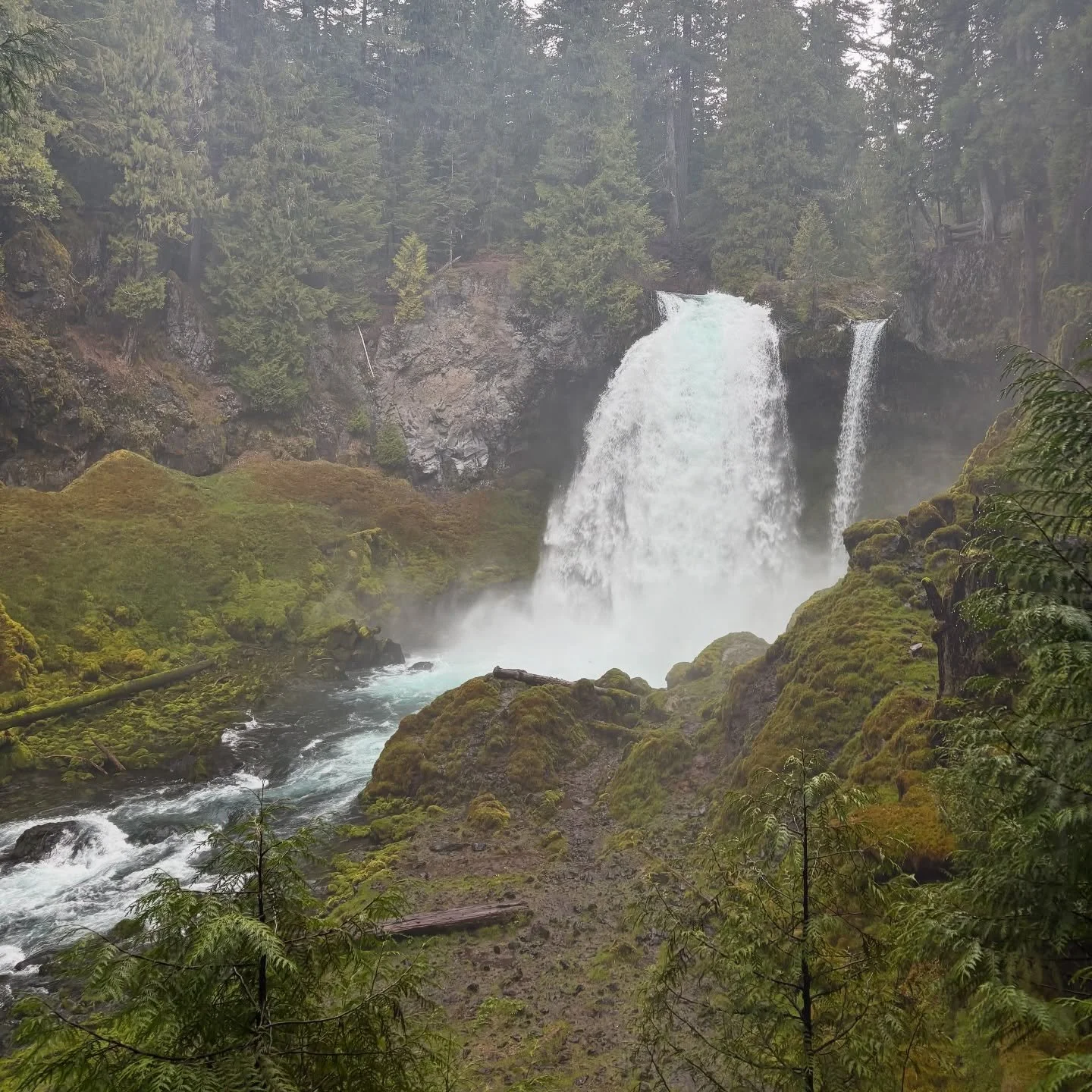 New Episode is live link in bio ❤️&zwj;🔥