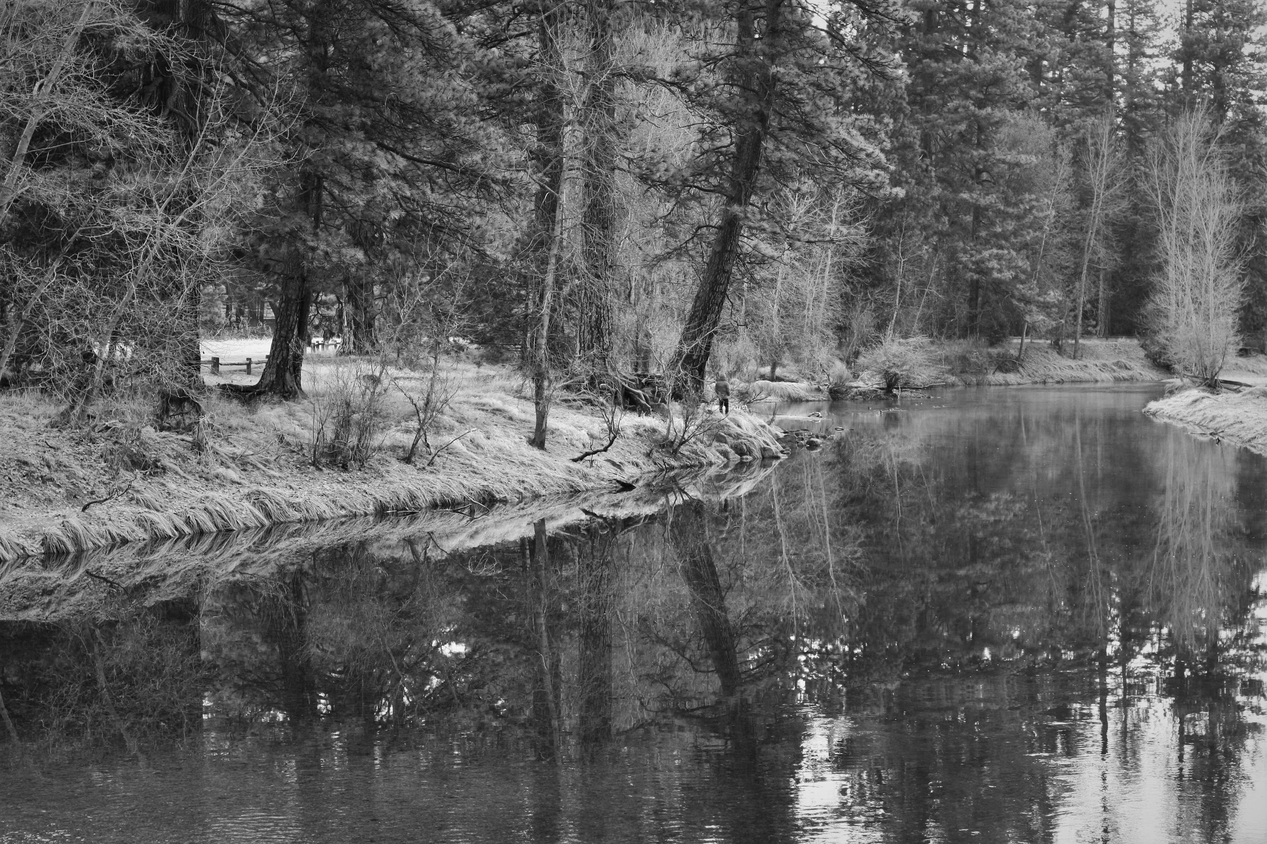 Yosemite.jpg