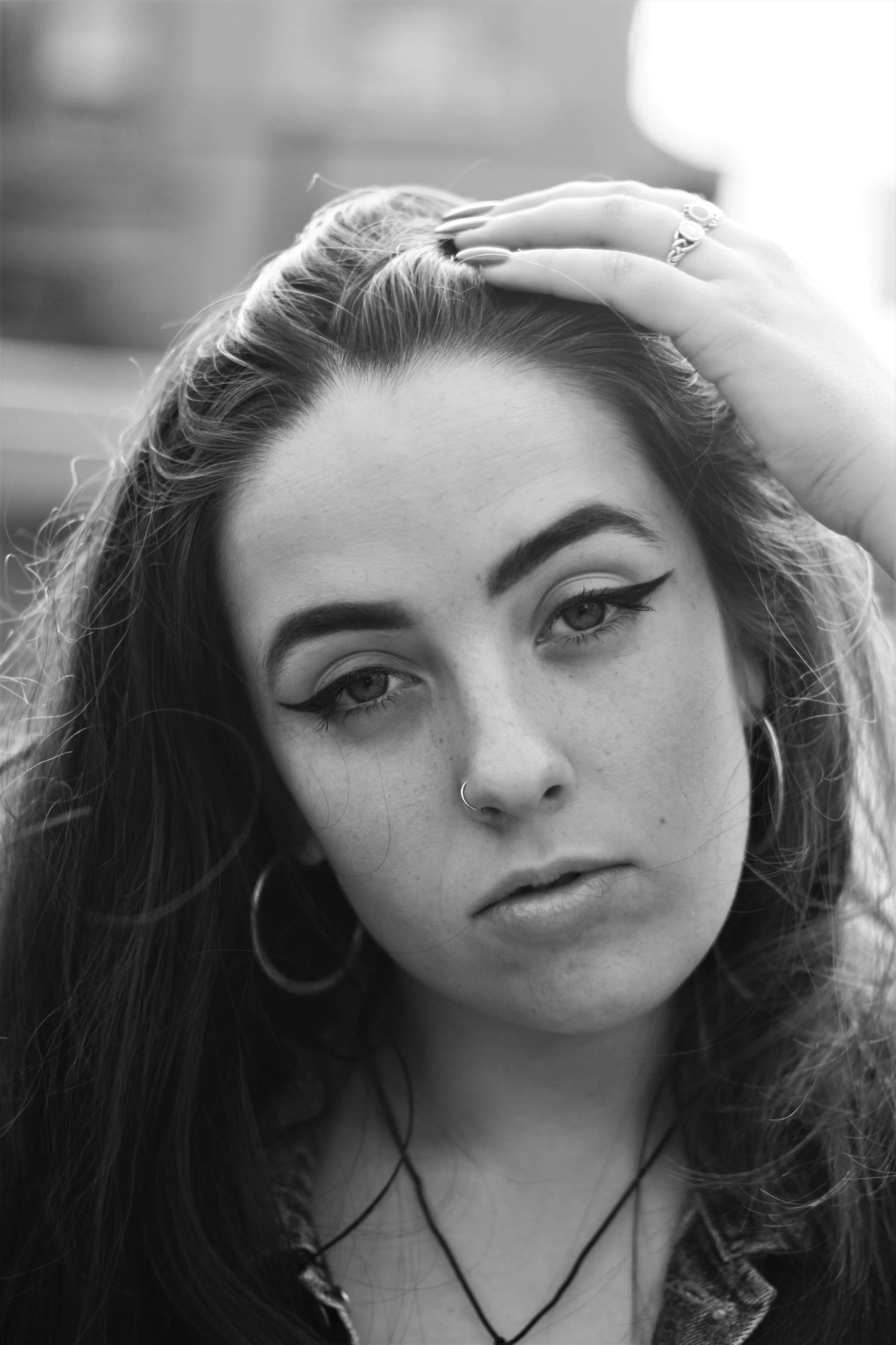 Alyssa 1.jpg