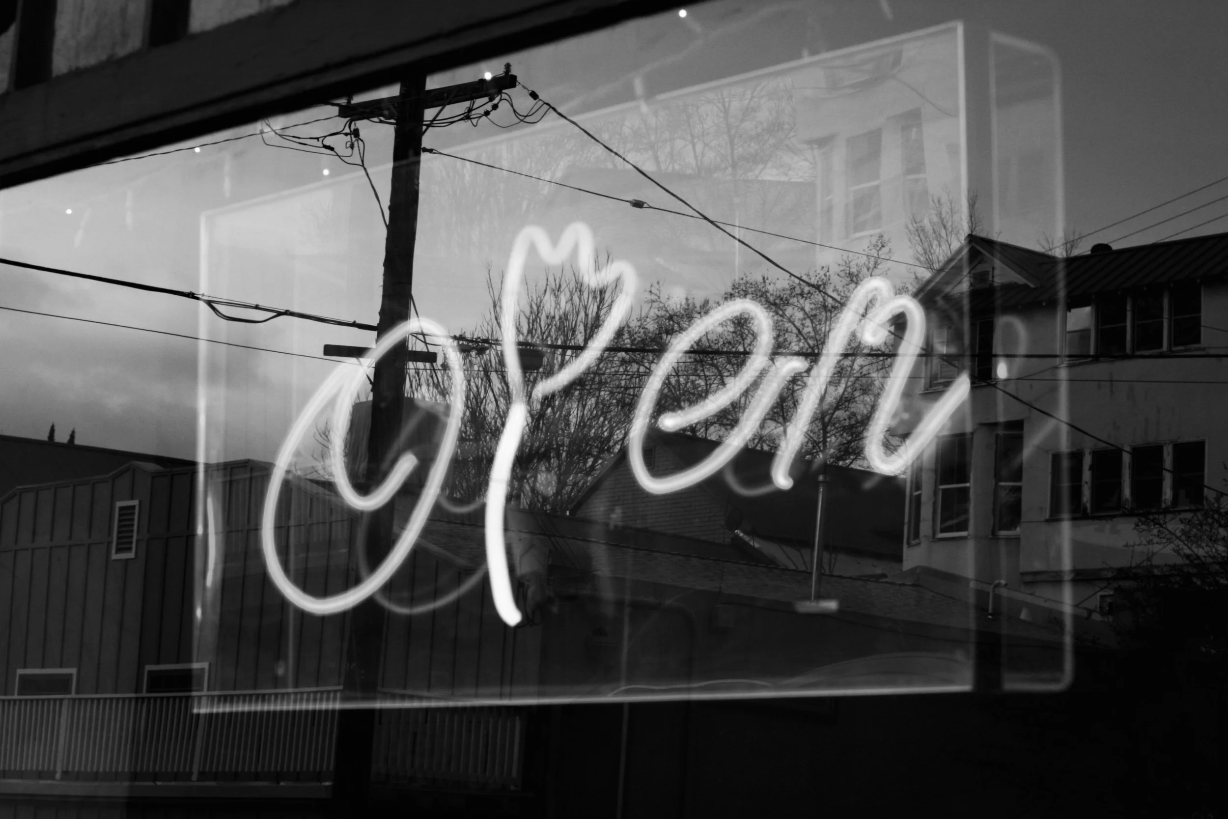 OPeN 2018.jpg