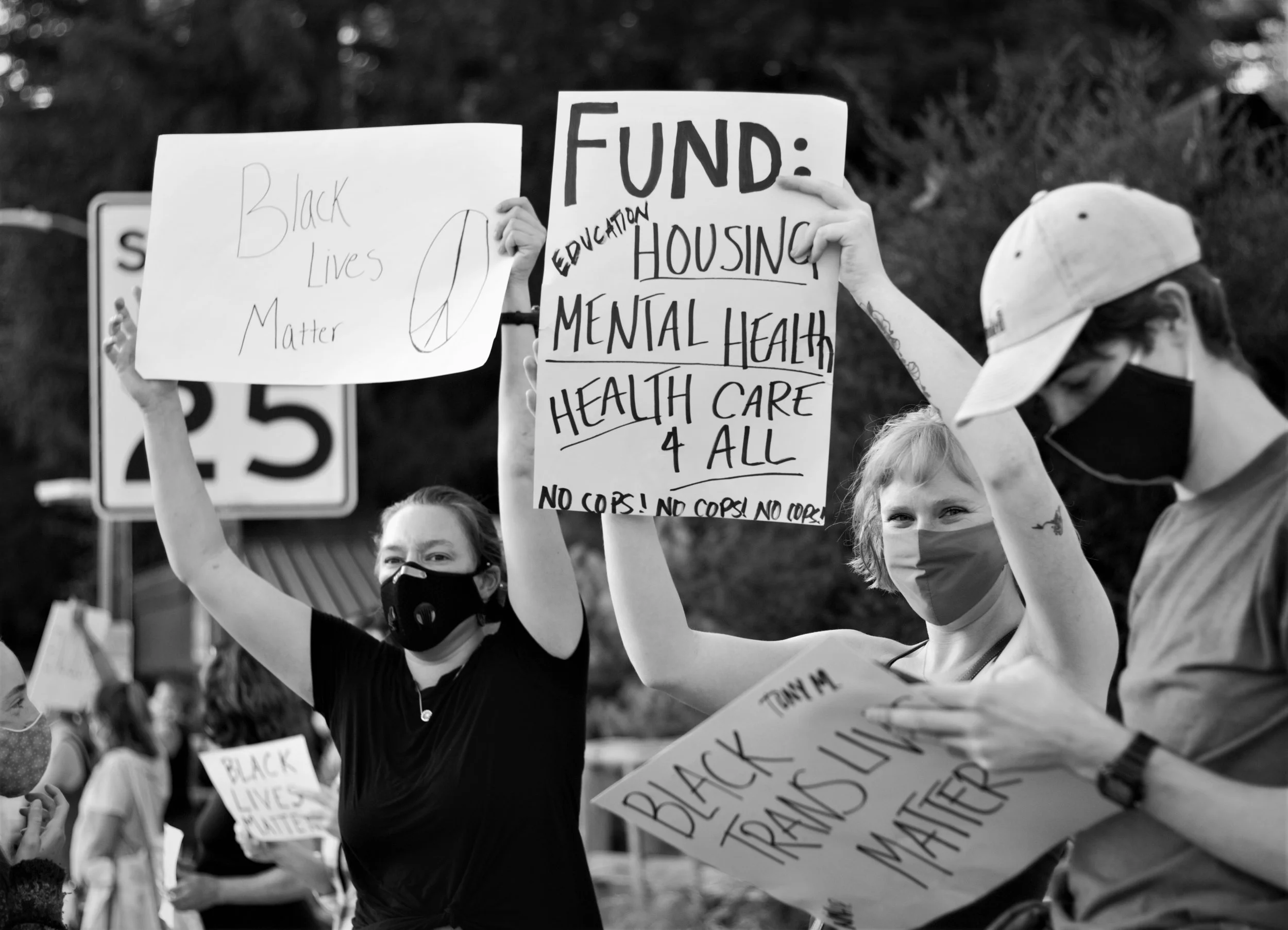 Protest 3 copy.jpg