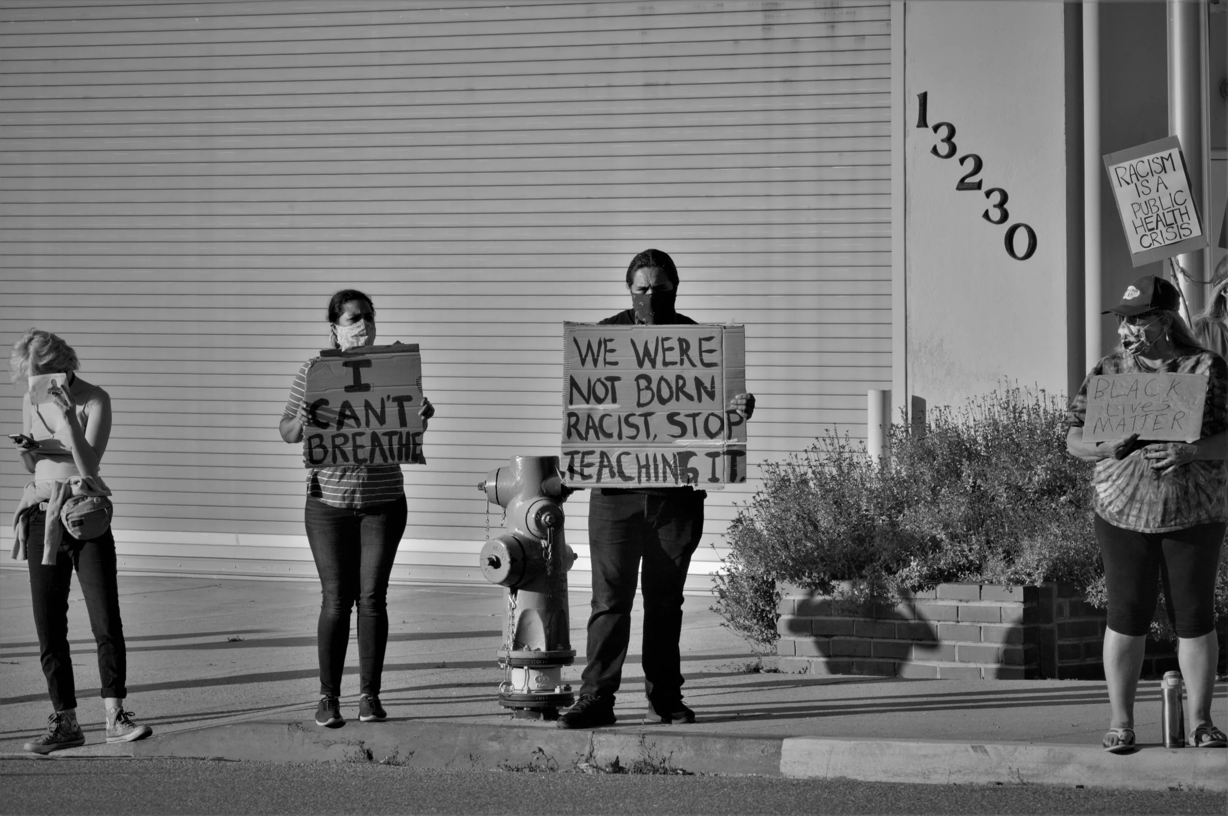 protest 4.jpg