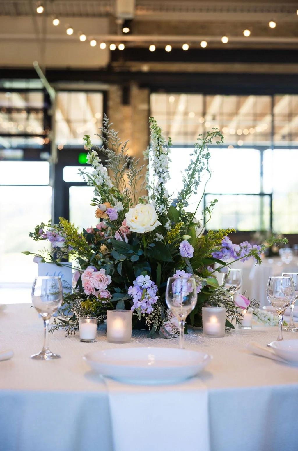 Can we take a moment for this bouquet magic? 💐

Shoutout to @flowersfordreams for absolutely knocking it out of the park during The Journey's styled shoot at Prairie Springs on Park. These colors, textures, and that dreamy shape? Obsessed.

Planning