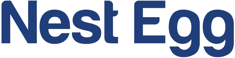 Nest Egg Financial Coaching