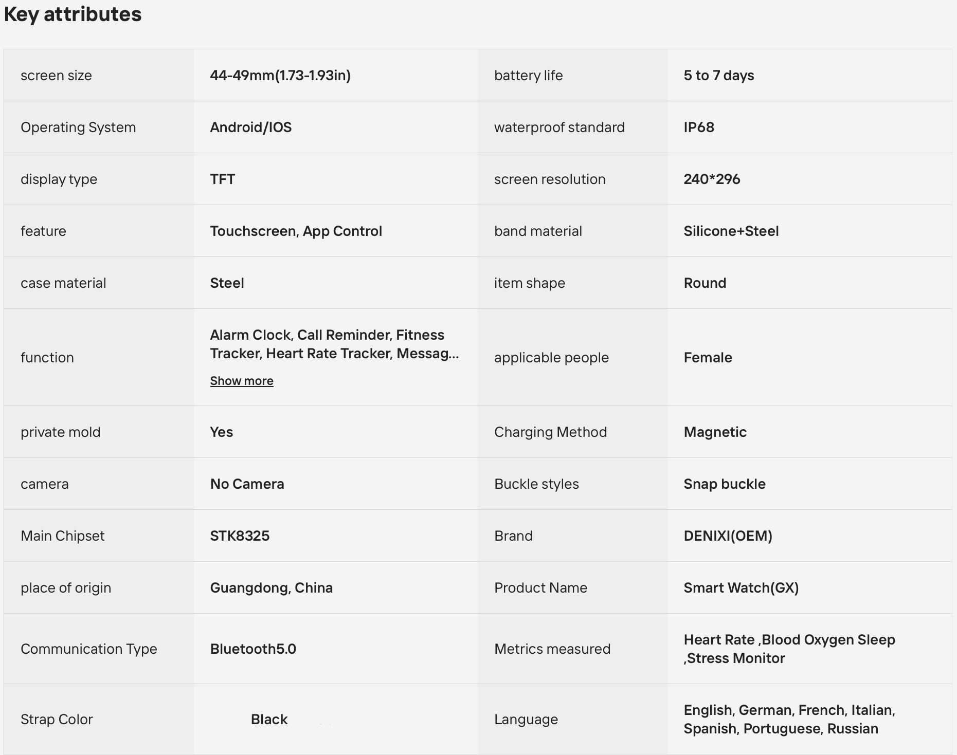 Screenshot%252B2026-06-13%252Bat%252B2.51.12%2525E2%252580%2525AFPM.png
