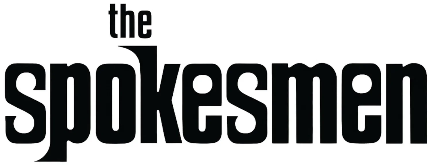 The Spokesmen