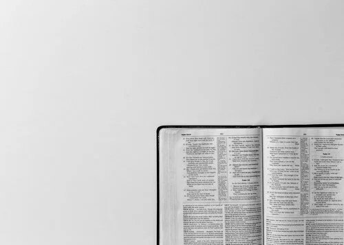 The Vanilla Factor: The Key to a Thriving Spiritual Life