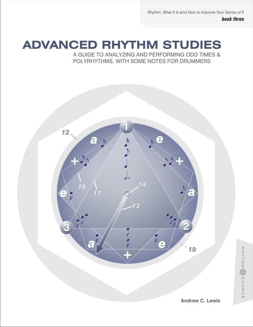 Rhythm_Bk3_IconixCover.jpg