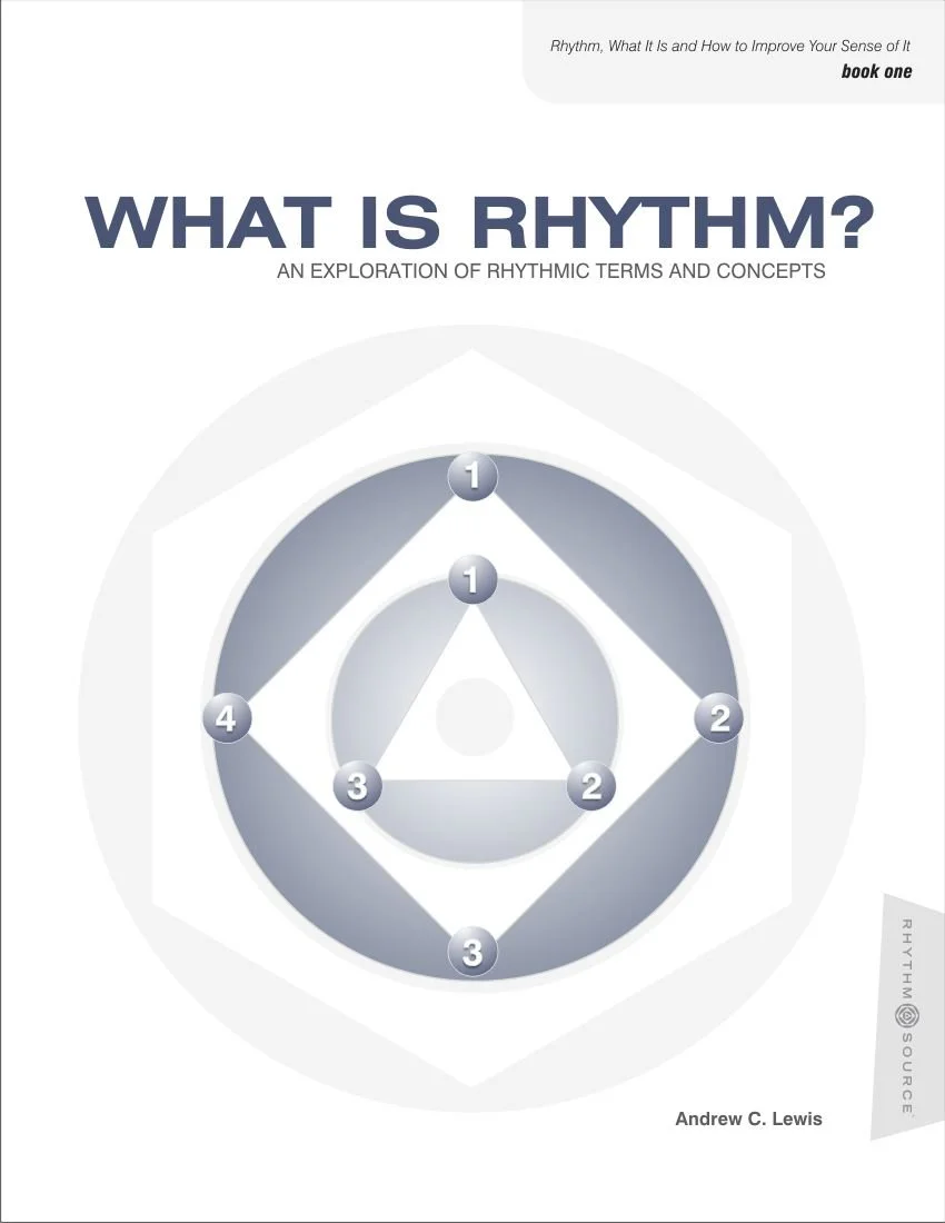 Rhythm_Bk1_IconixCover.jpg