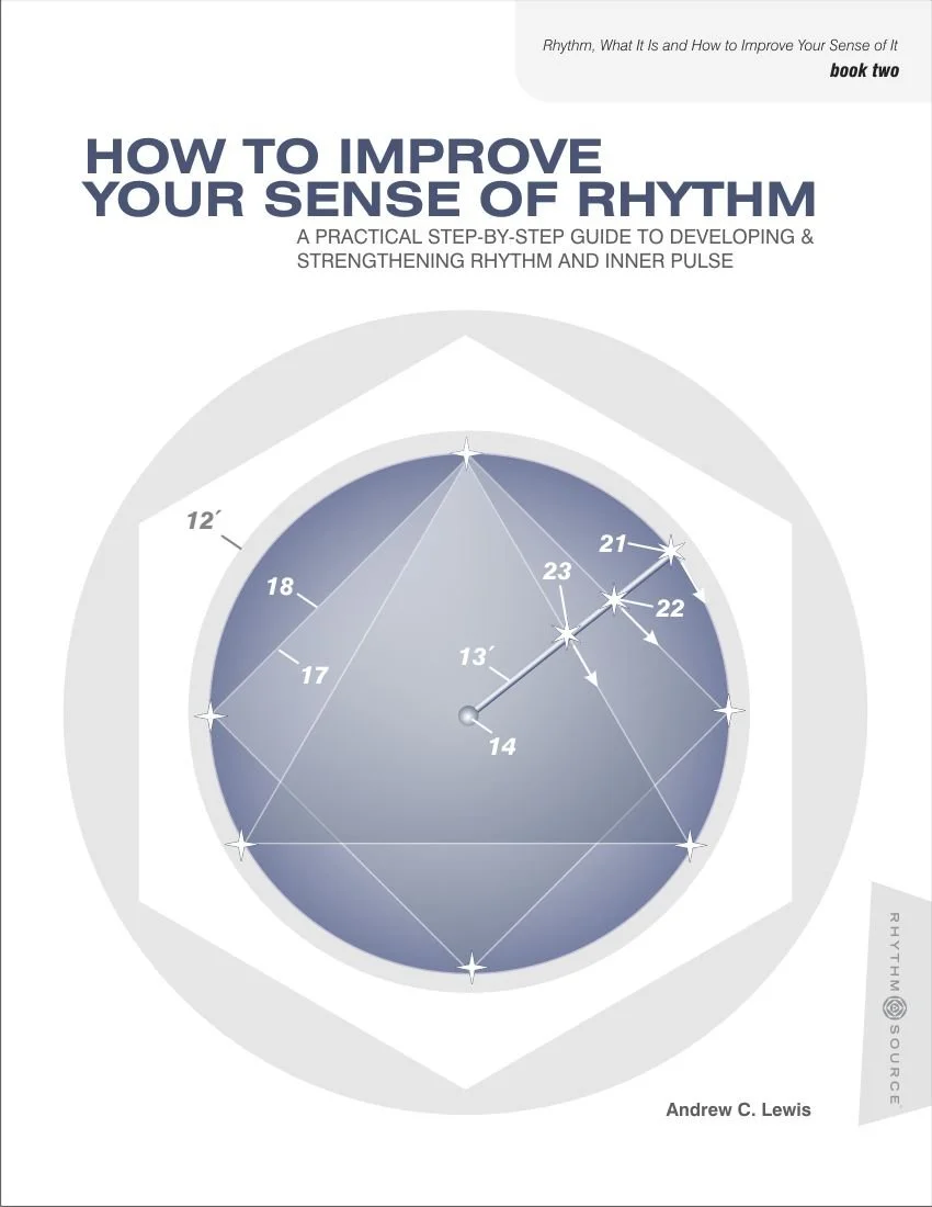 Rhythm_Bk2_IconixCover.jpg