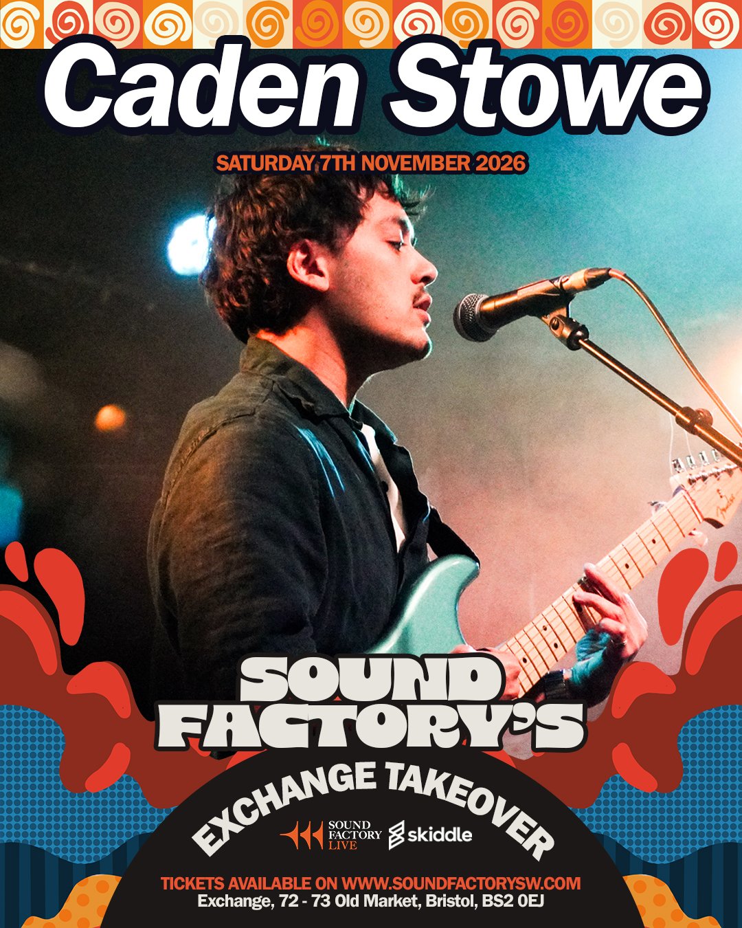 SFExcTakeover-CadenStowe.jpg