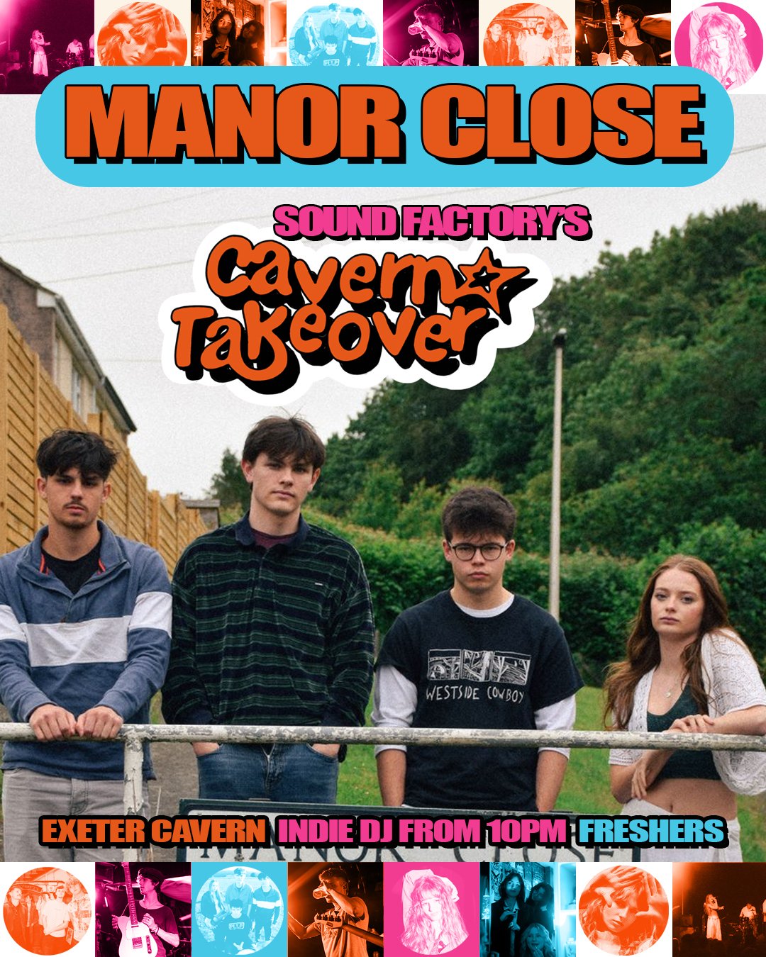 MANORCLOSE.jpg