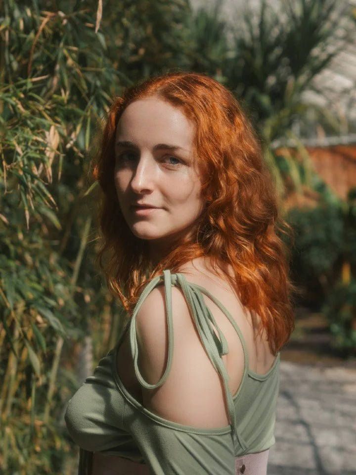 COMING UP AT SOUND FACTORY!! 🔥

SAFF JUNO ON TOUR BAY BEEEEE!!! CATCH THE FAIRY QUEEN HERSELF IN EXETER, PLYMOUTH A N D BRISTOL... ALONG SIDE MARTHA FAY, GRL BND, JONAH CORREN, TOM HANNIGAN, KATE HALL, ROZIE GIA AND FINDING MARY!!

GRAB YOUR TICKETS