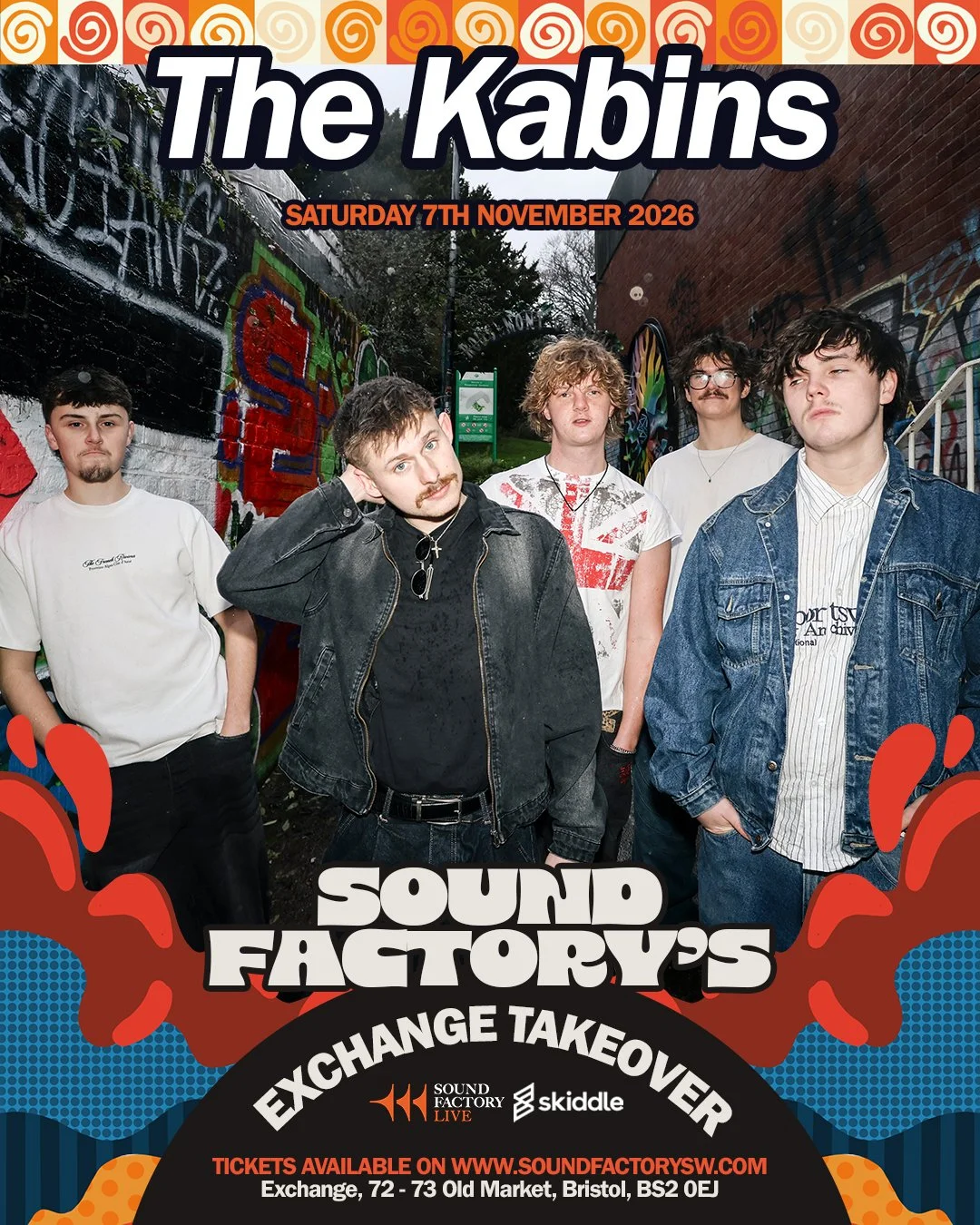 SFExcTakeover-Kabins.jpg