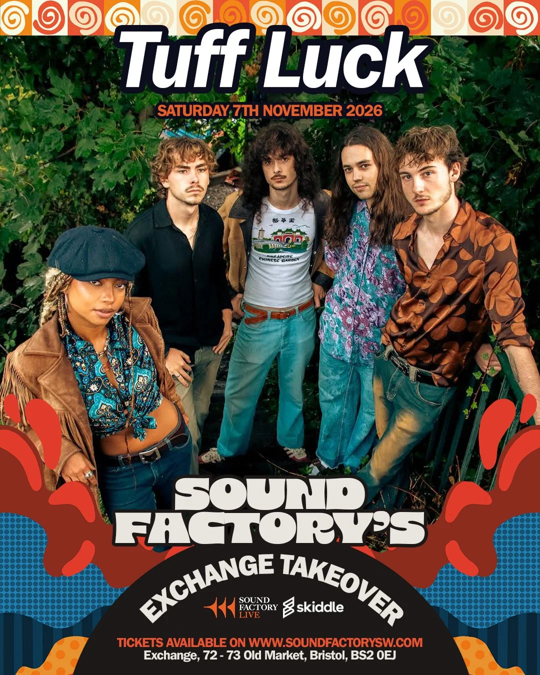 SFExcTakeover-TuffLuck.jpg