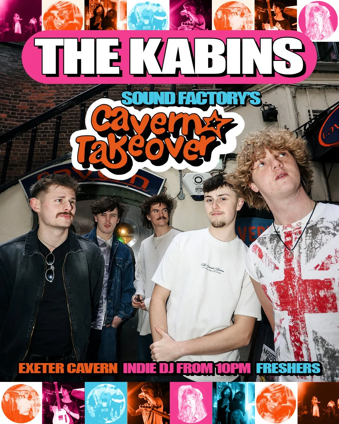 KABINS.jpg