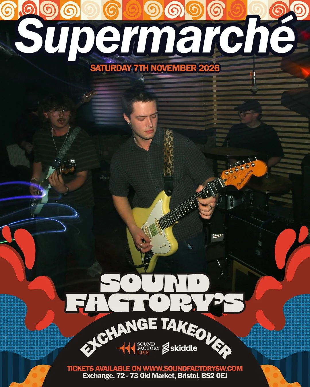 SFExcTakeover-Supermarche.jpg