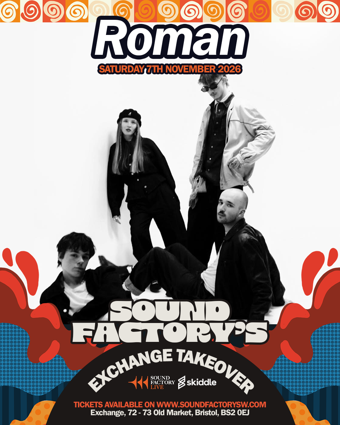 SFExcTakeover-Roman.png