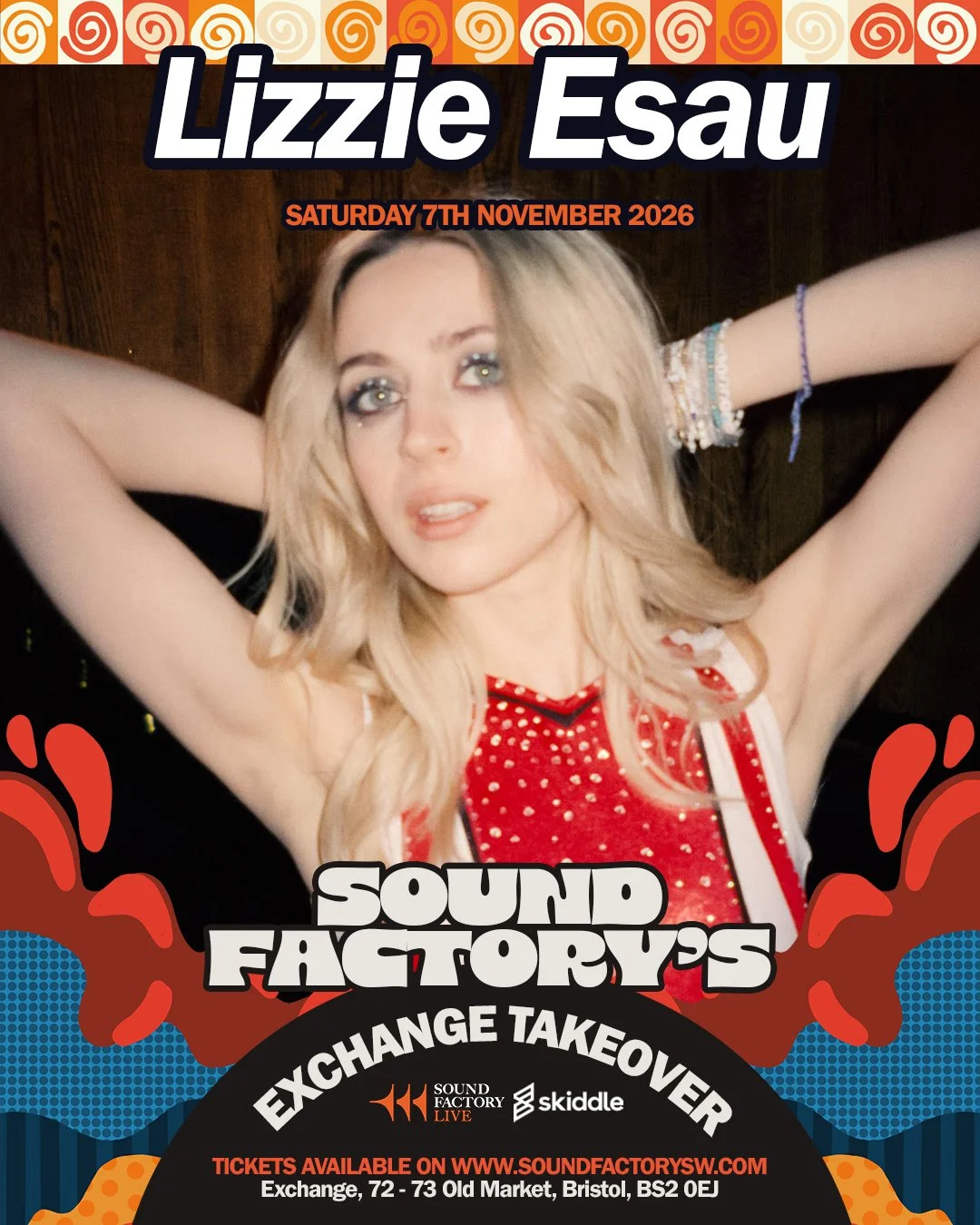 SFExcTakeover-LizzieEsau.jpg