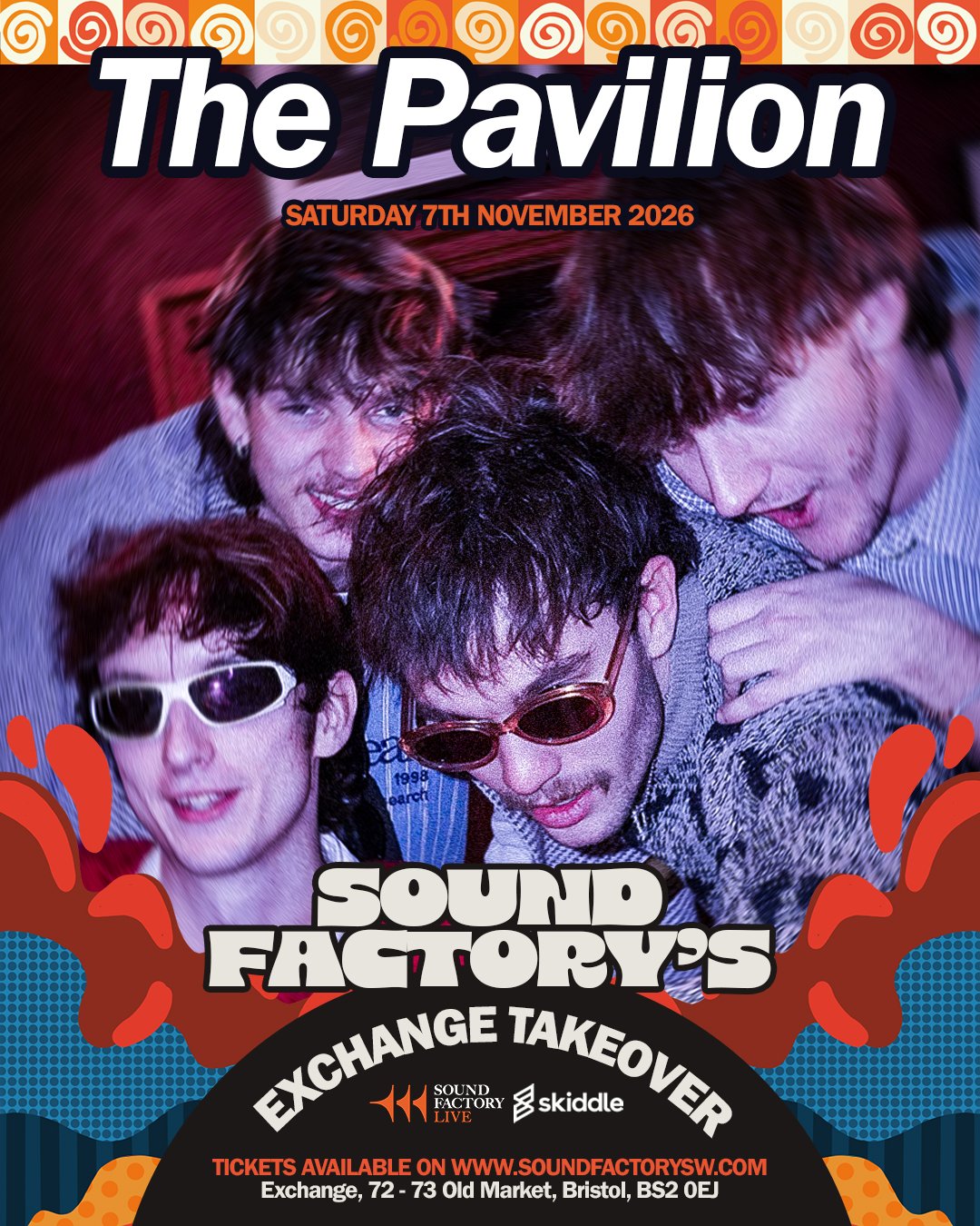 SFExcTakeover-Pavilion.jpg
