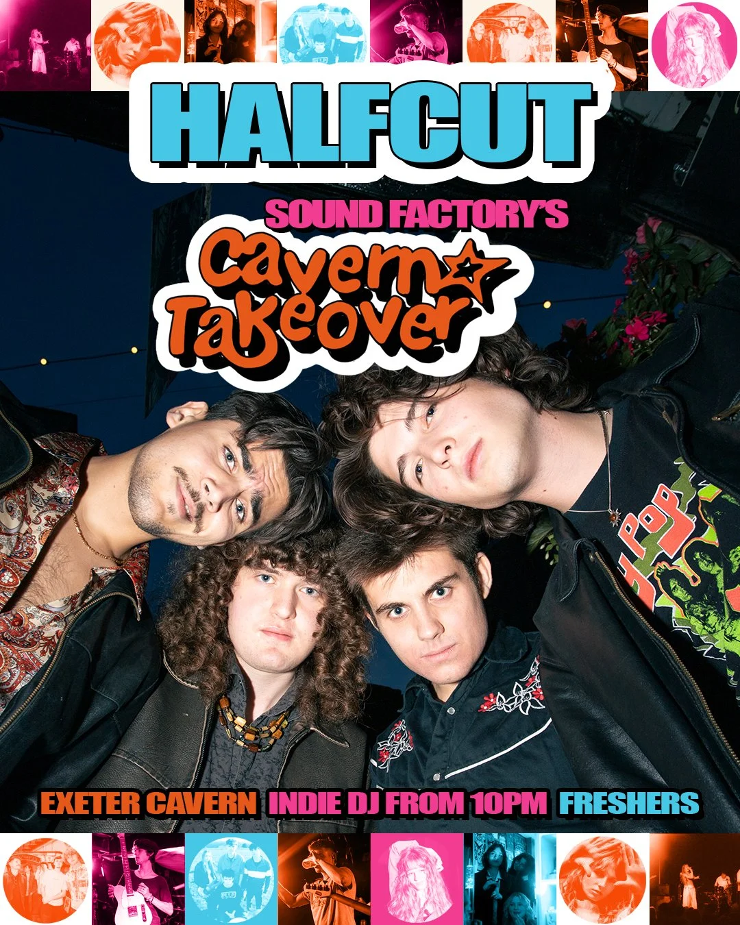 HALFCUT.jpg