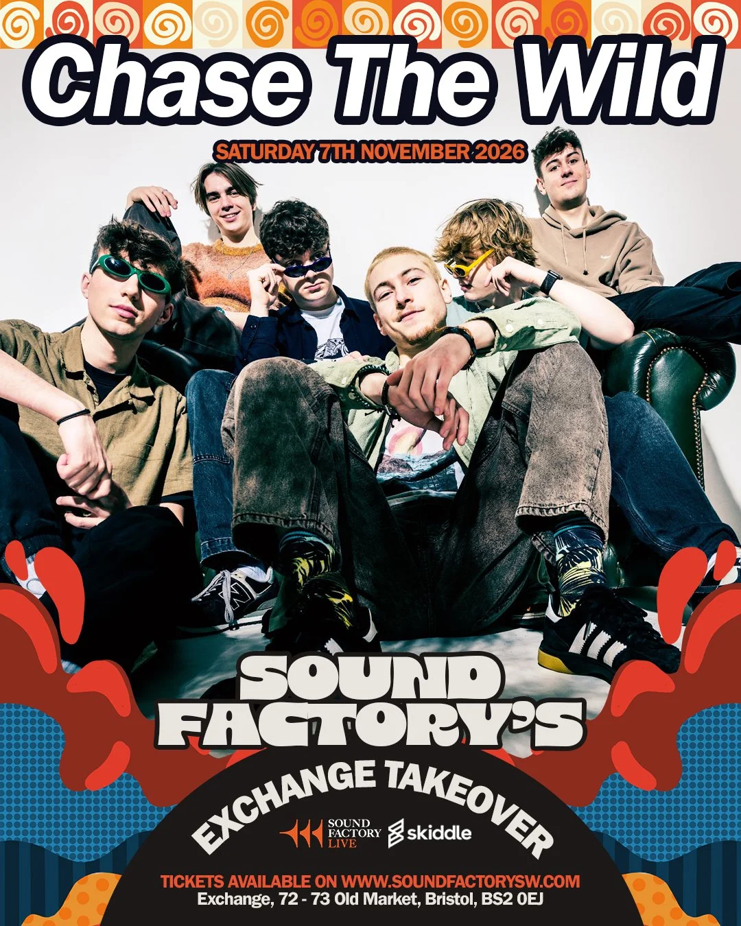 SFExcTakeover-Chasethewild.jpg