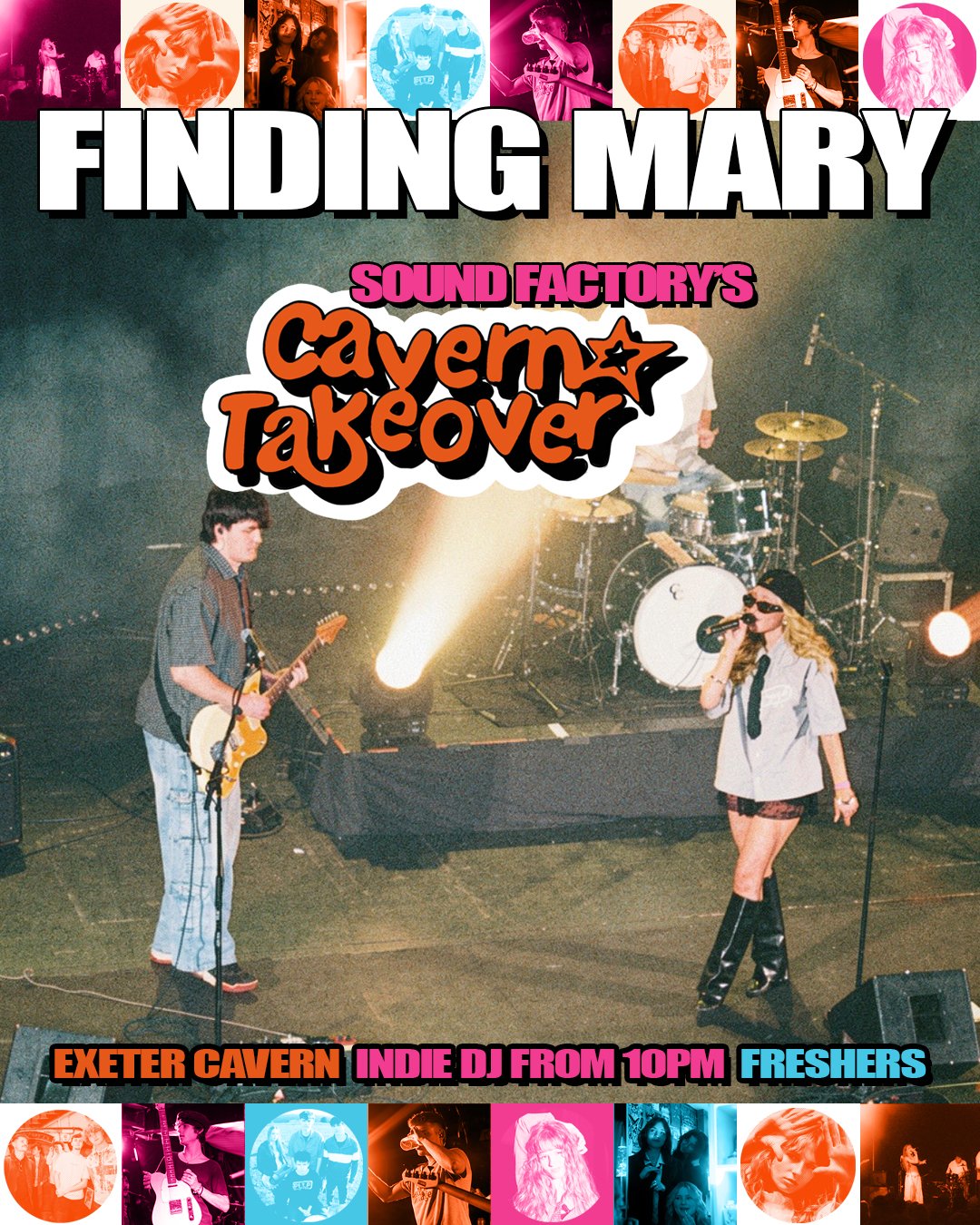 FINDMARY.jpg