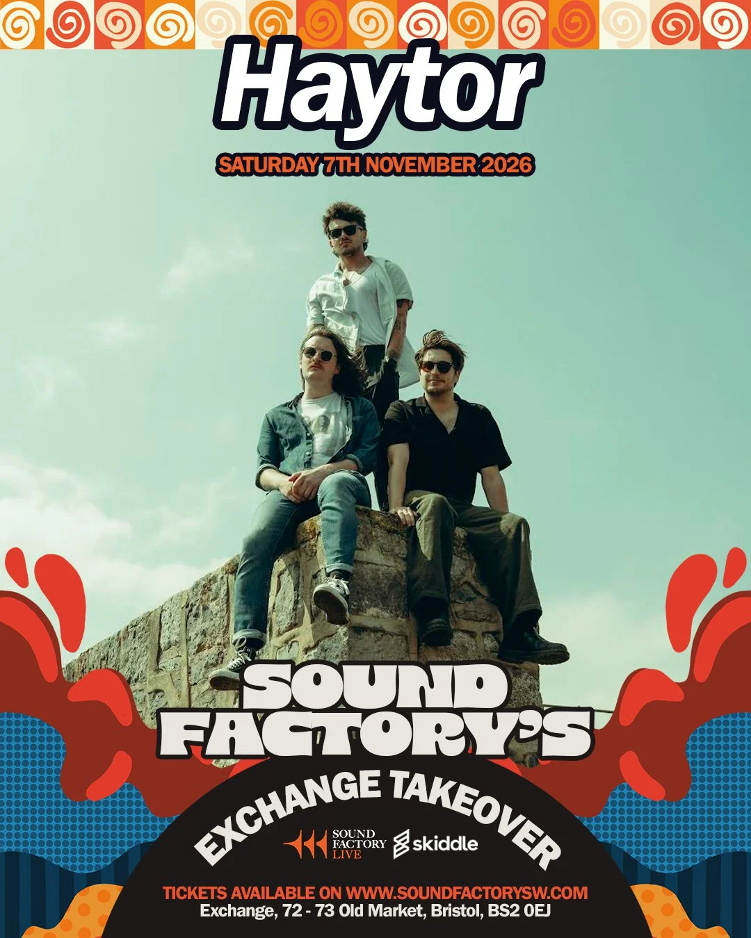 SFExcTakeover-Haytor.jpg