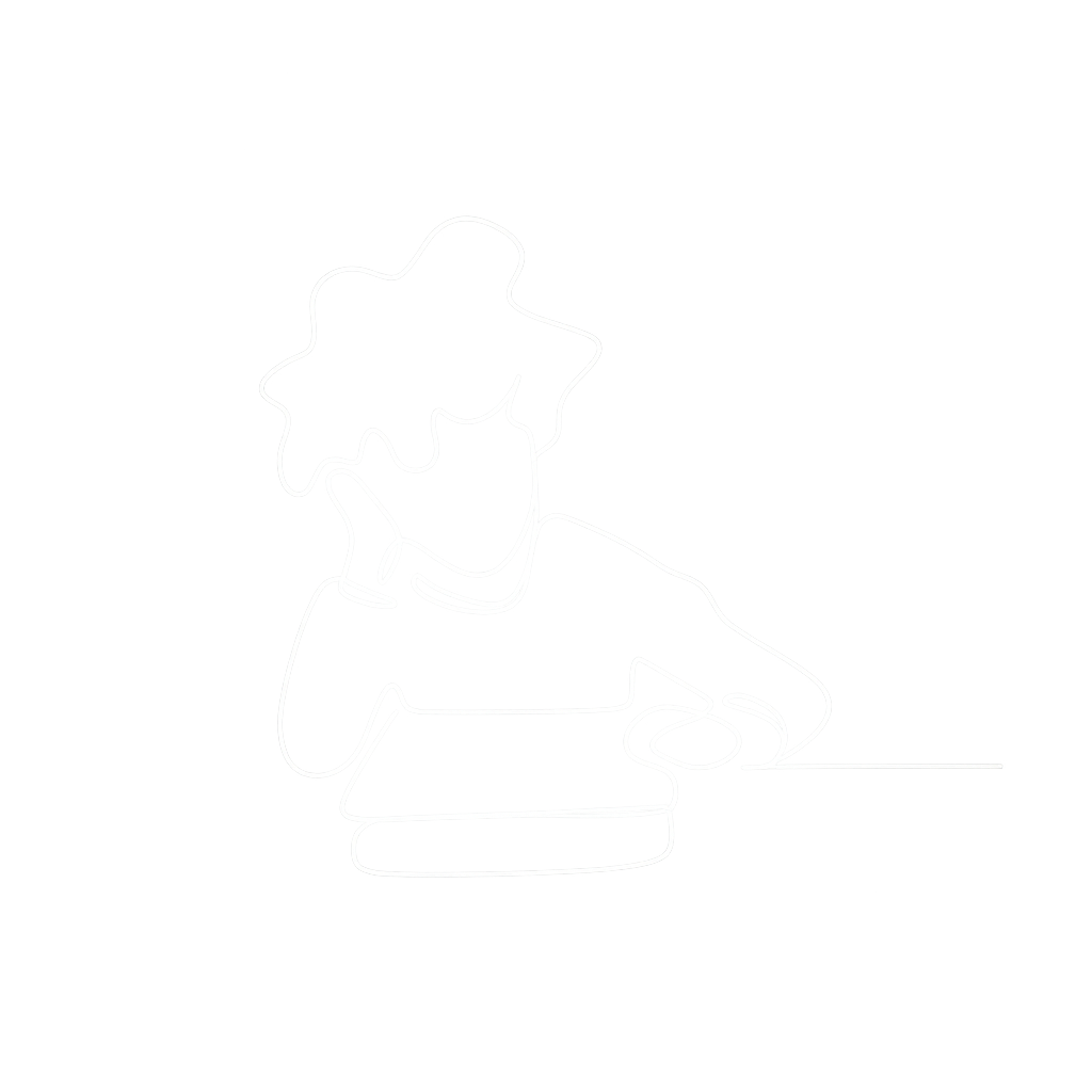 ChatGPT Image Jul 30, 2025, 08_47_32 PM.png