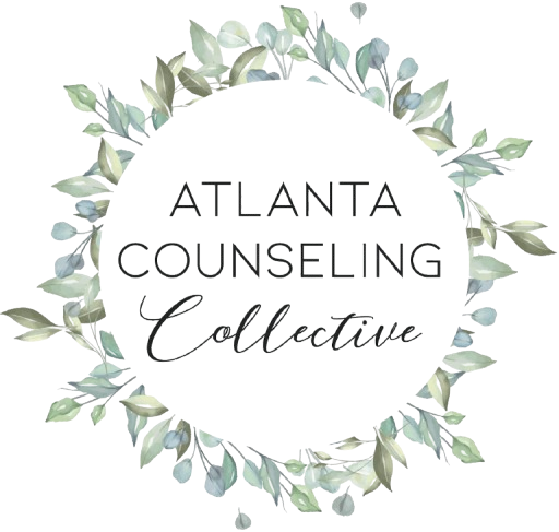 Atlanta Counseling Collective