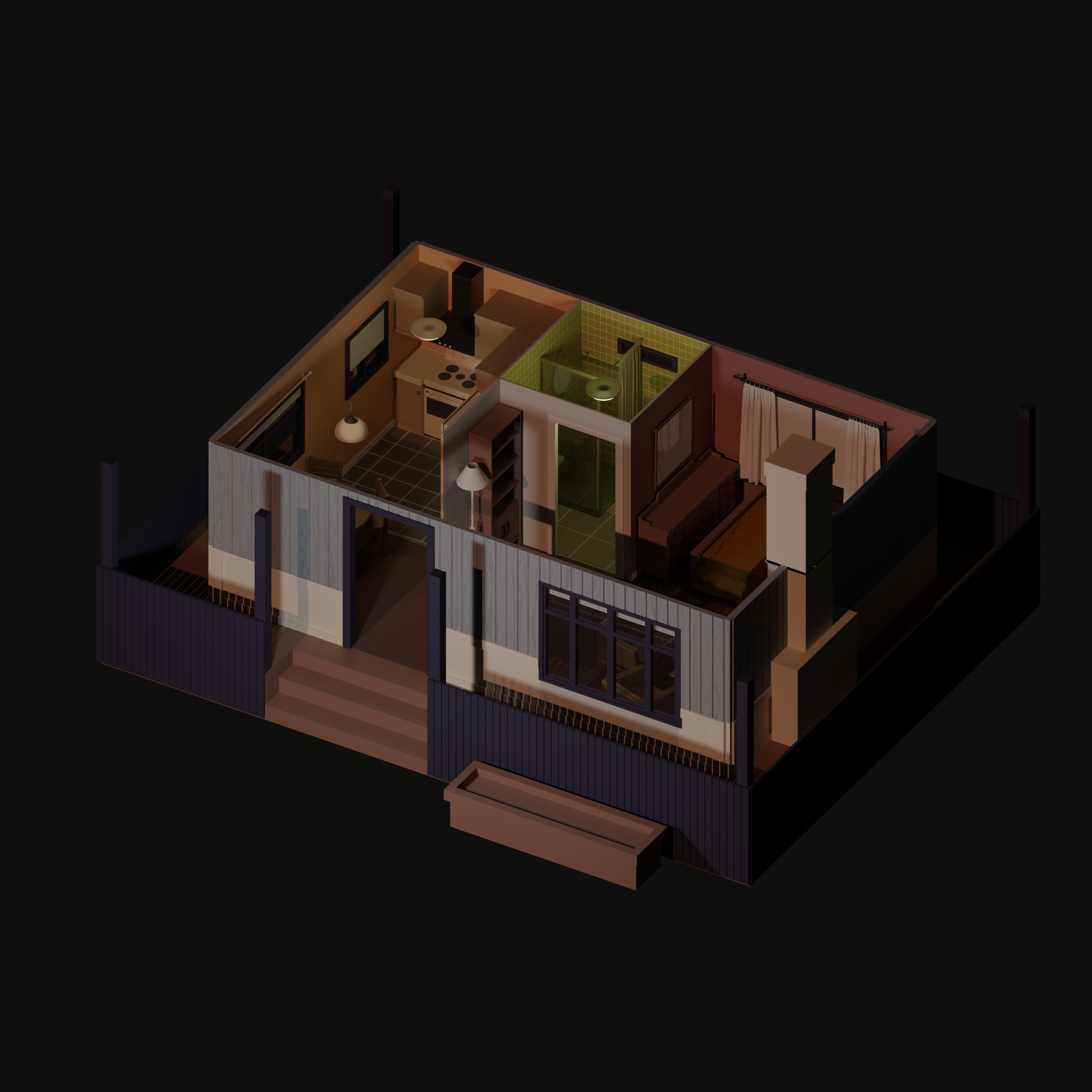 Render settings test13.png
